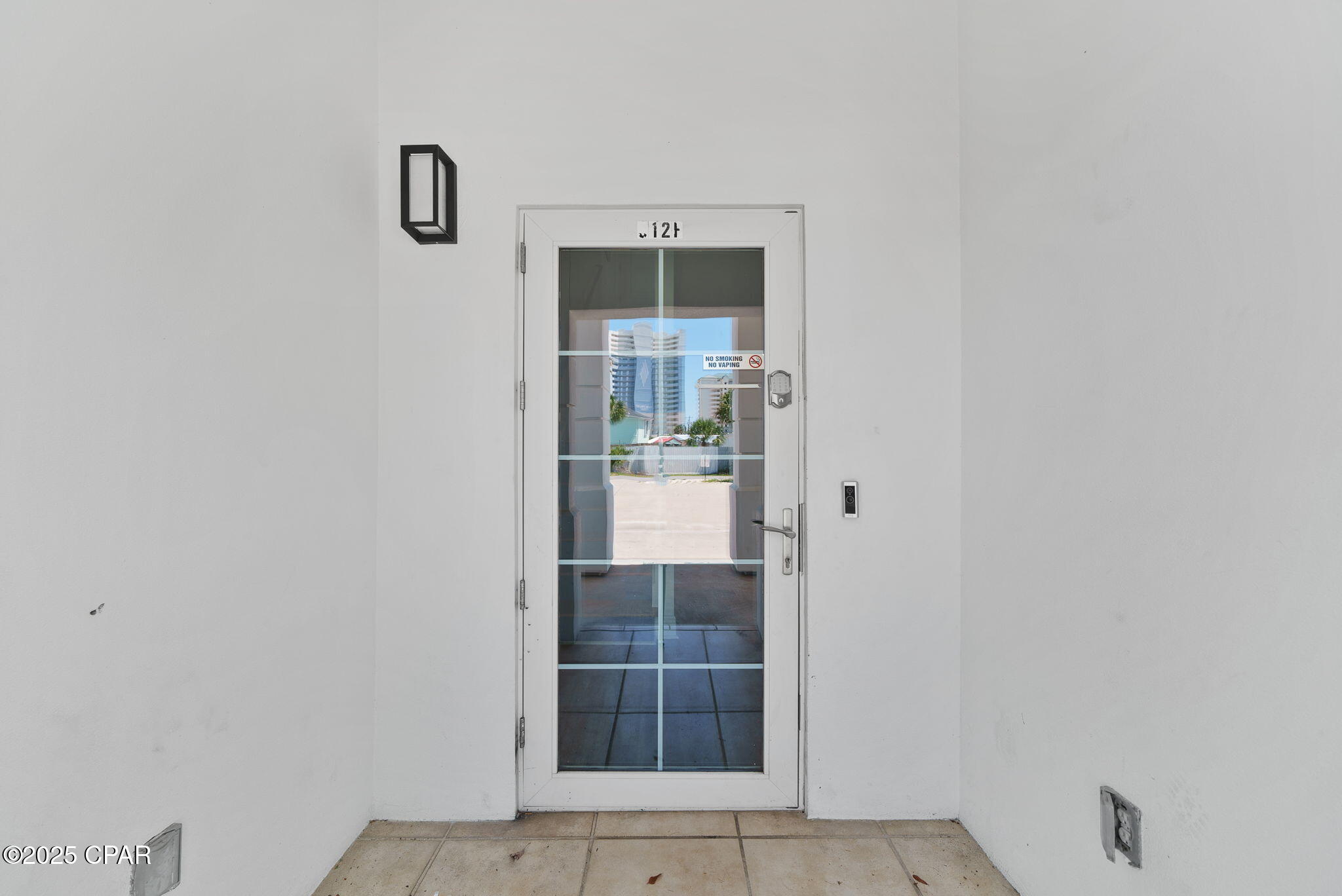 Image 45 For 512 Dement Circle F