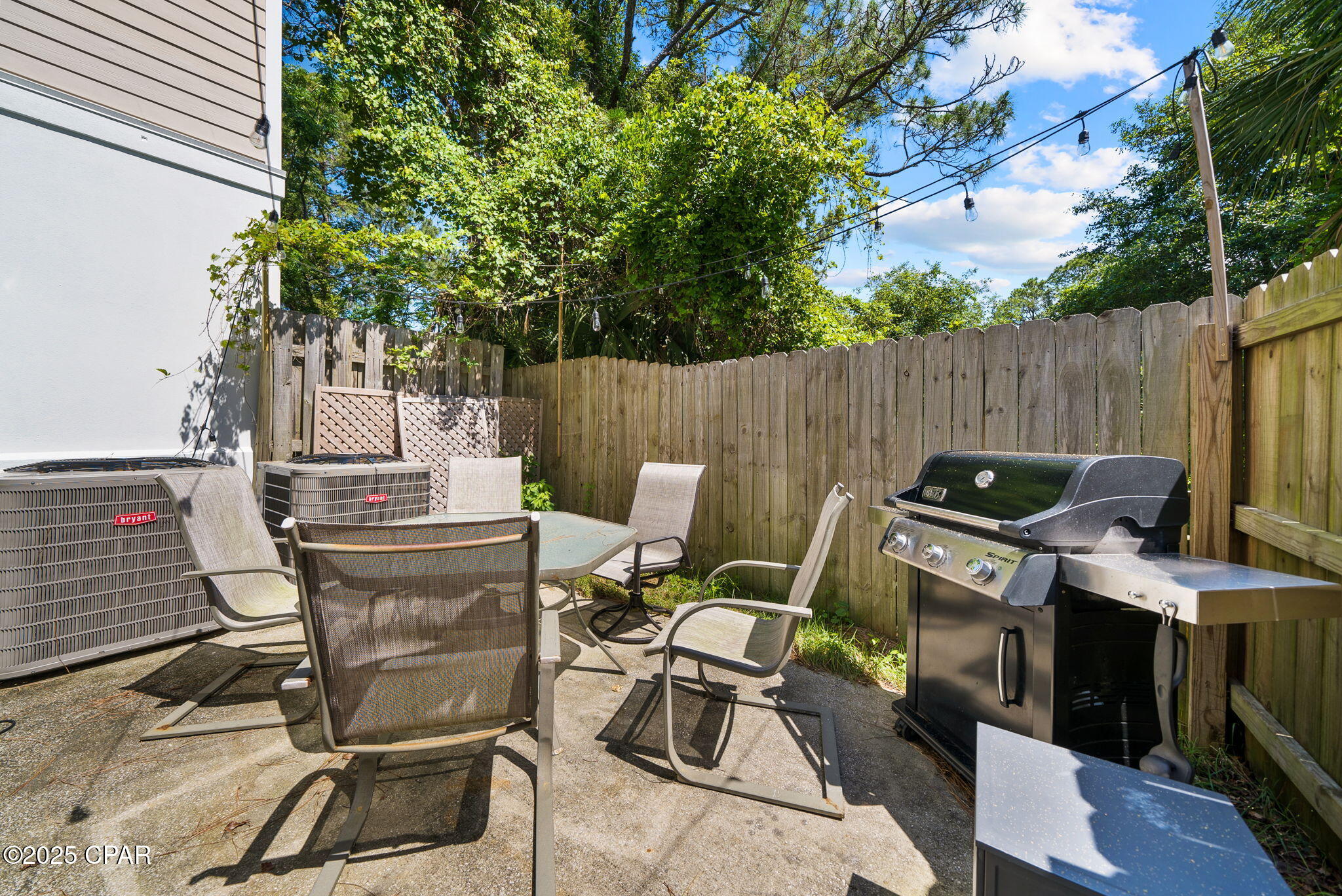 Image 46 For 512 Dement Circle F