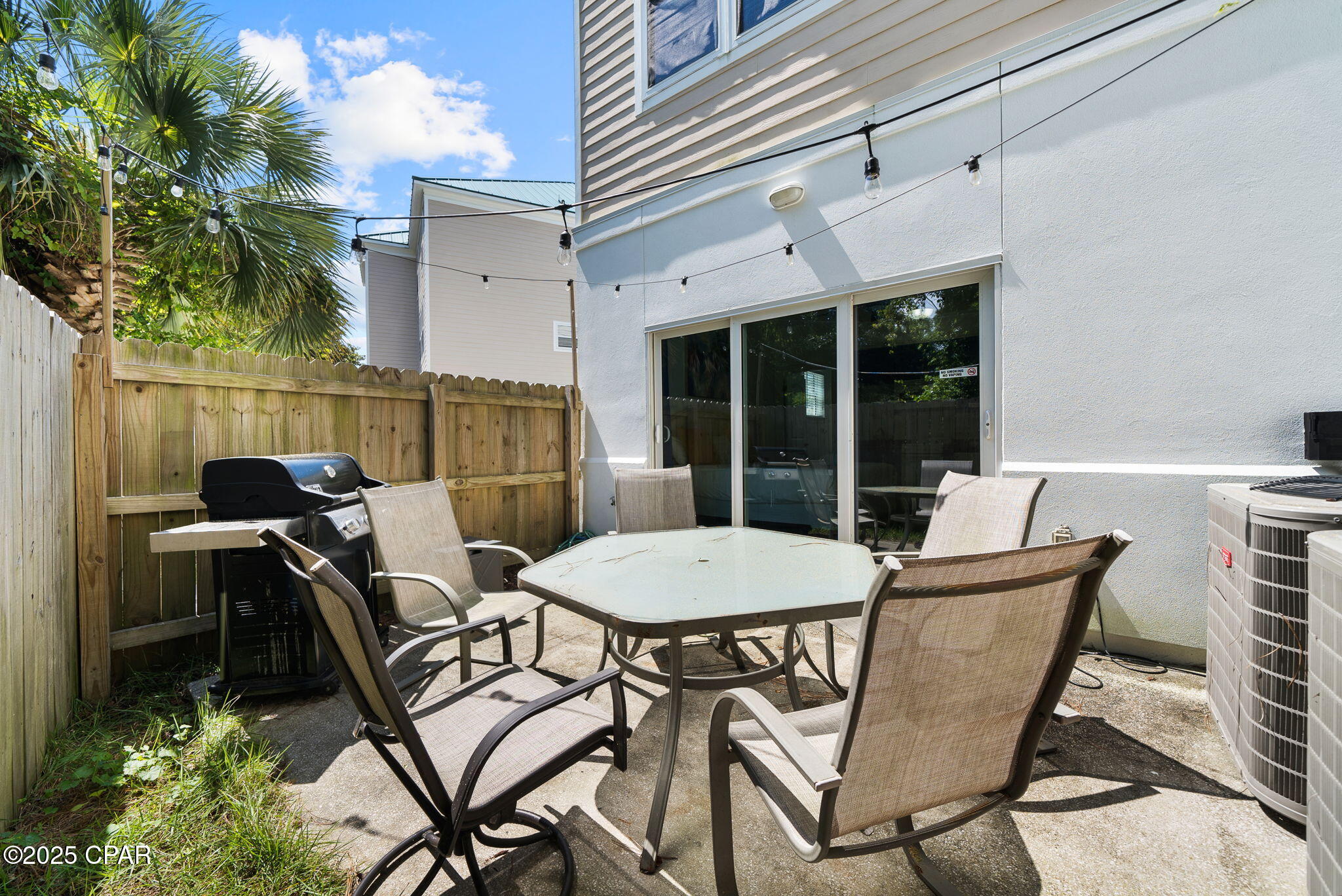 Image 48 For 512 Dement Circle F