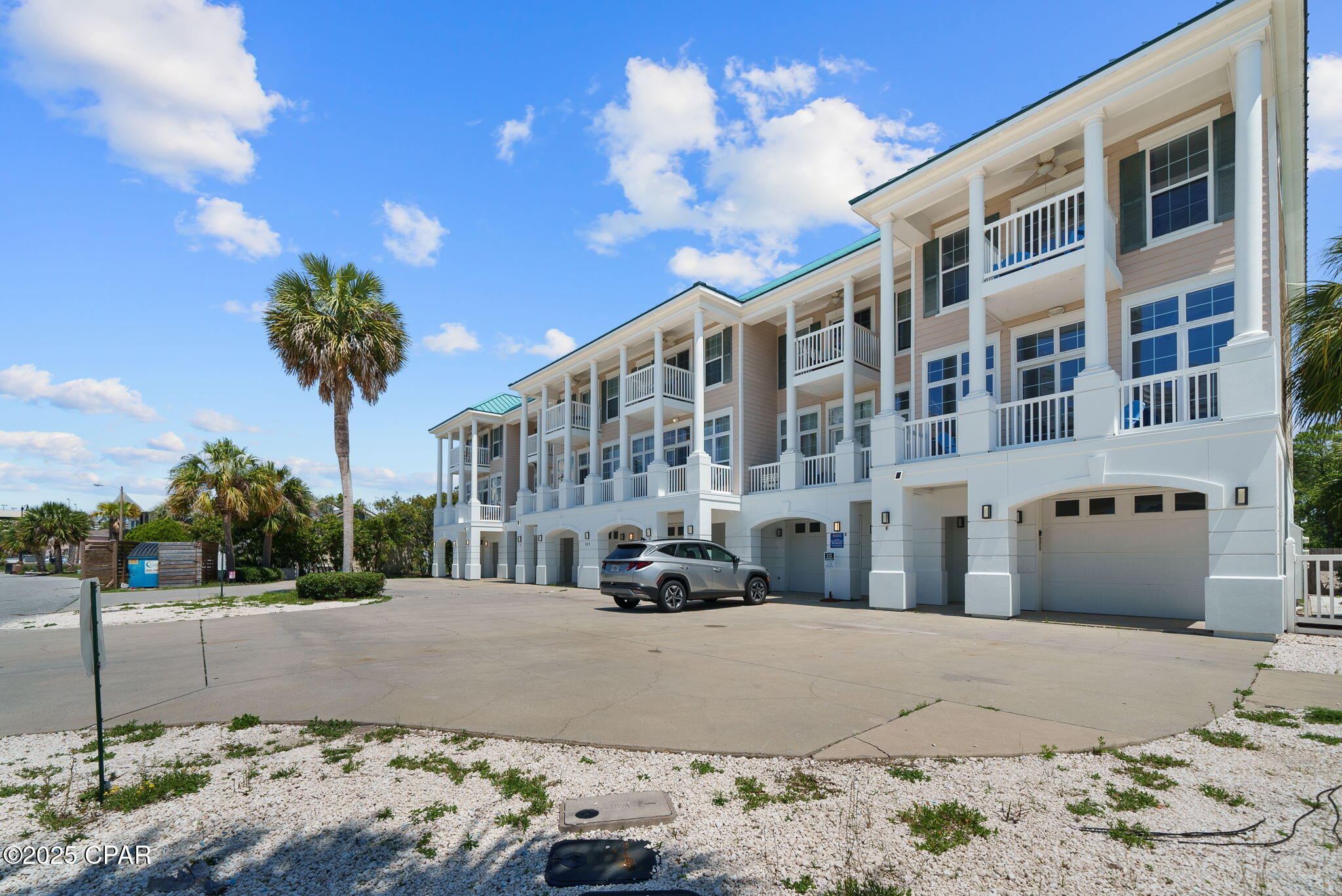 Image 49 For 512 Dement Circle F