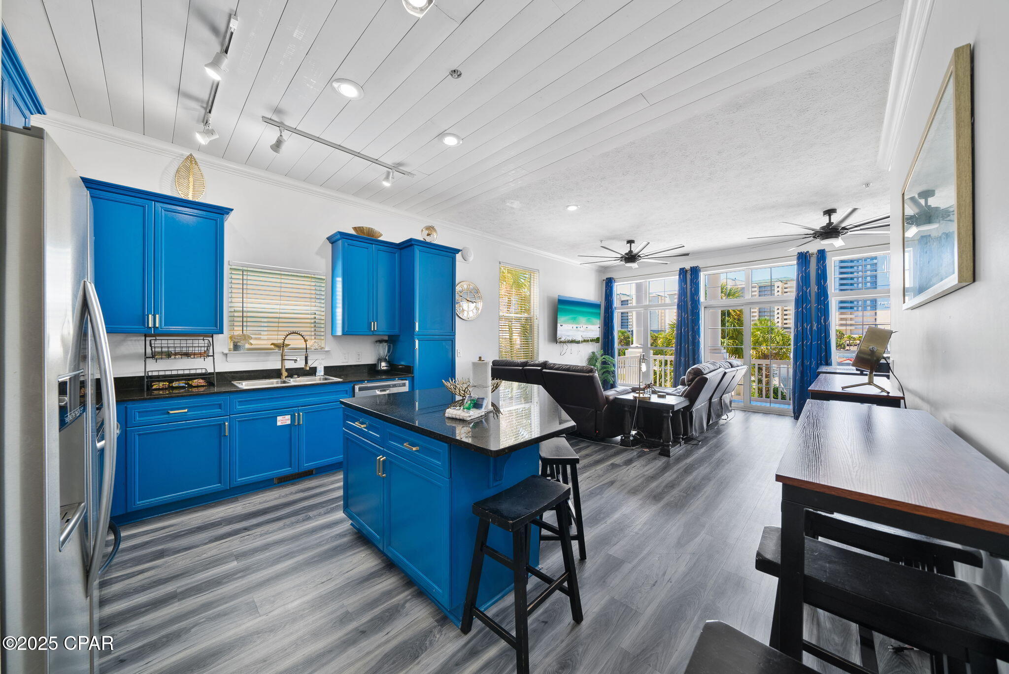 Image 5 For 512 Dement Circle F