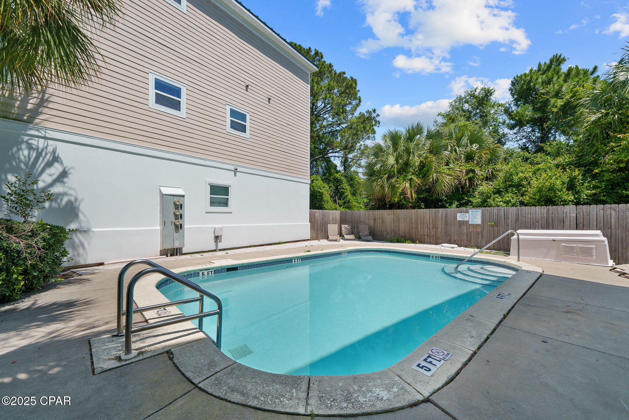 Image 50 For 512 Dement Circle F