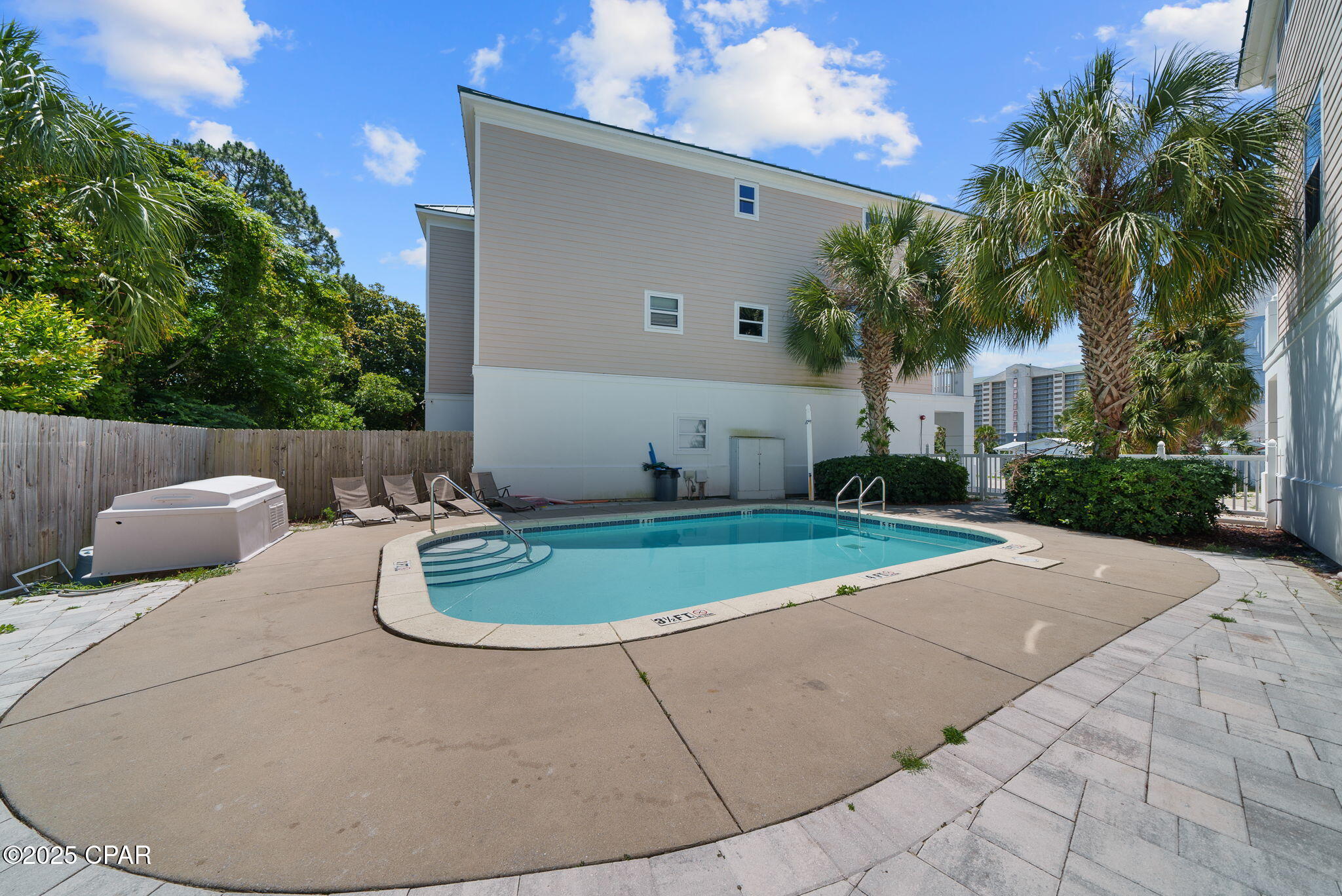 Image 51 For 512 Dement Circle F