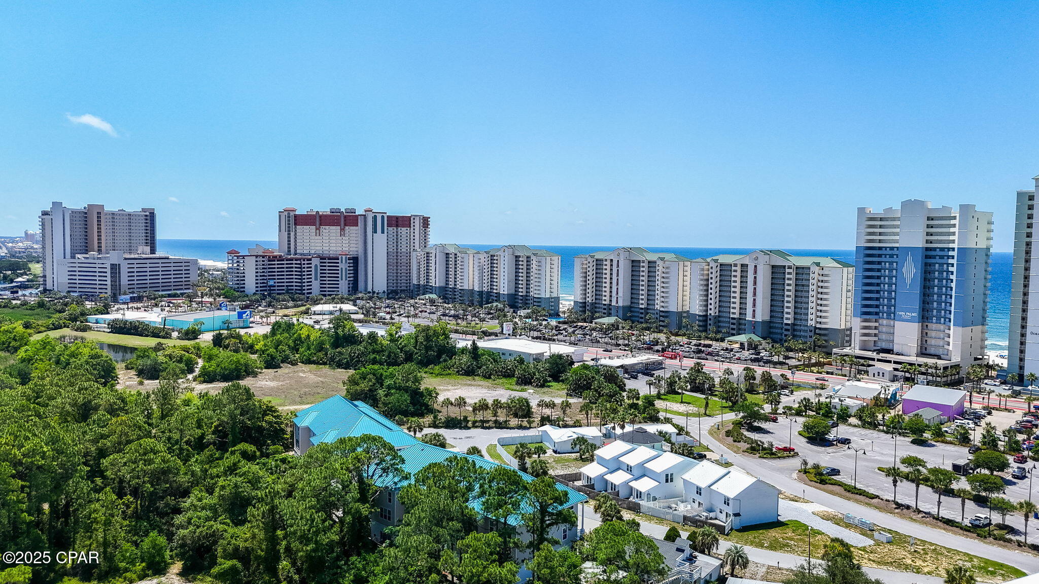 Image 53 For 512 Dement Circle F