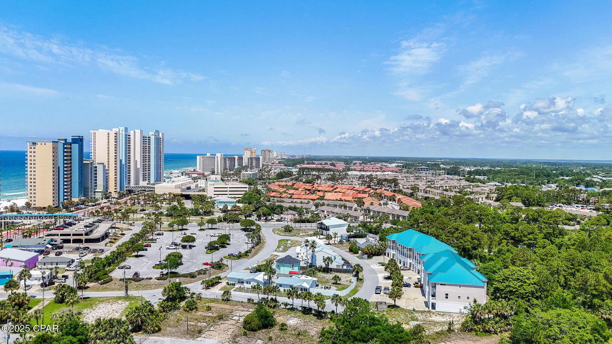 Image 54 For 512 Dement Circle F