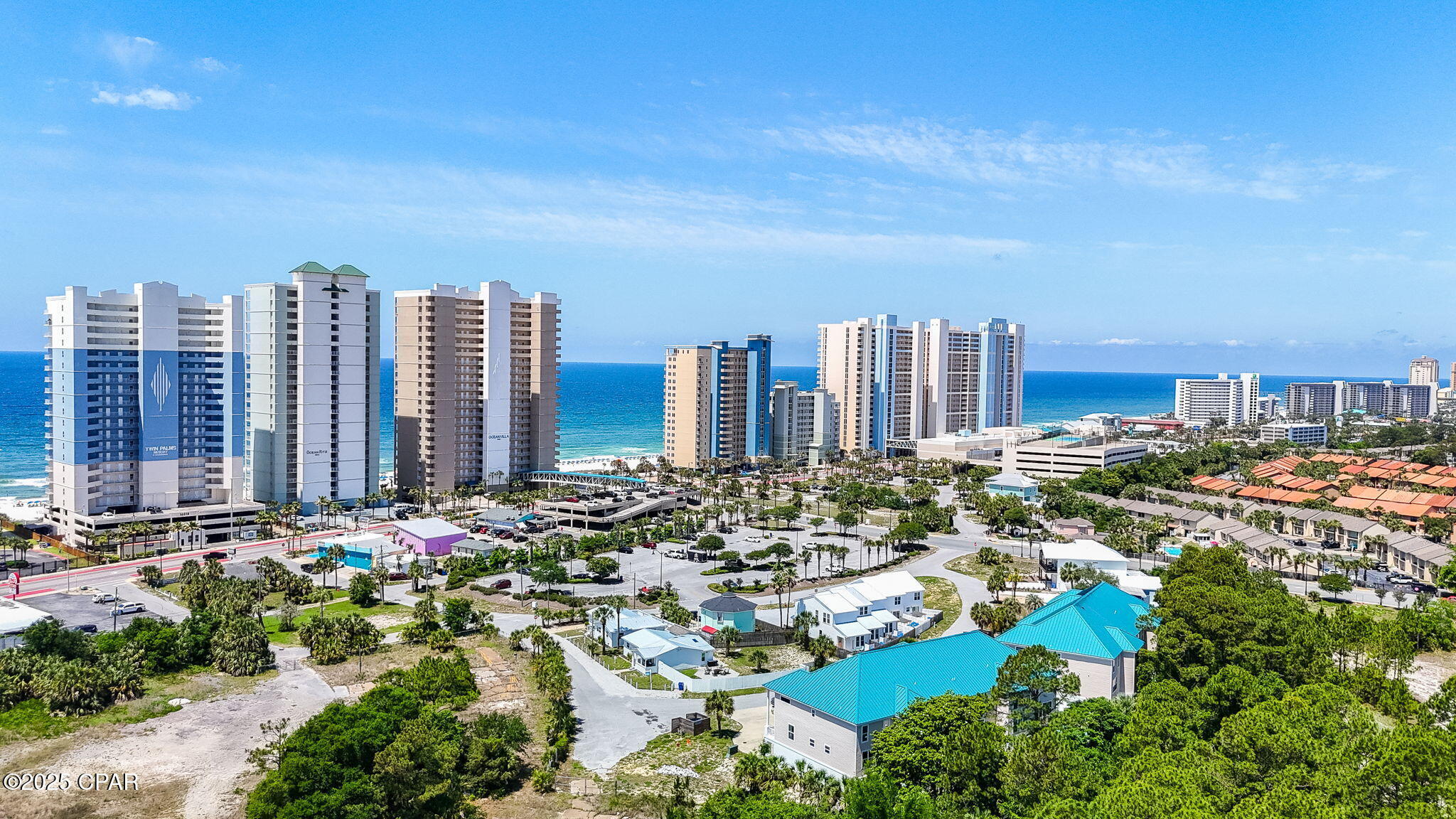 Image 55 For 512 Dement Circle F