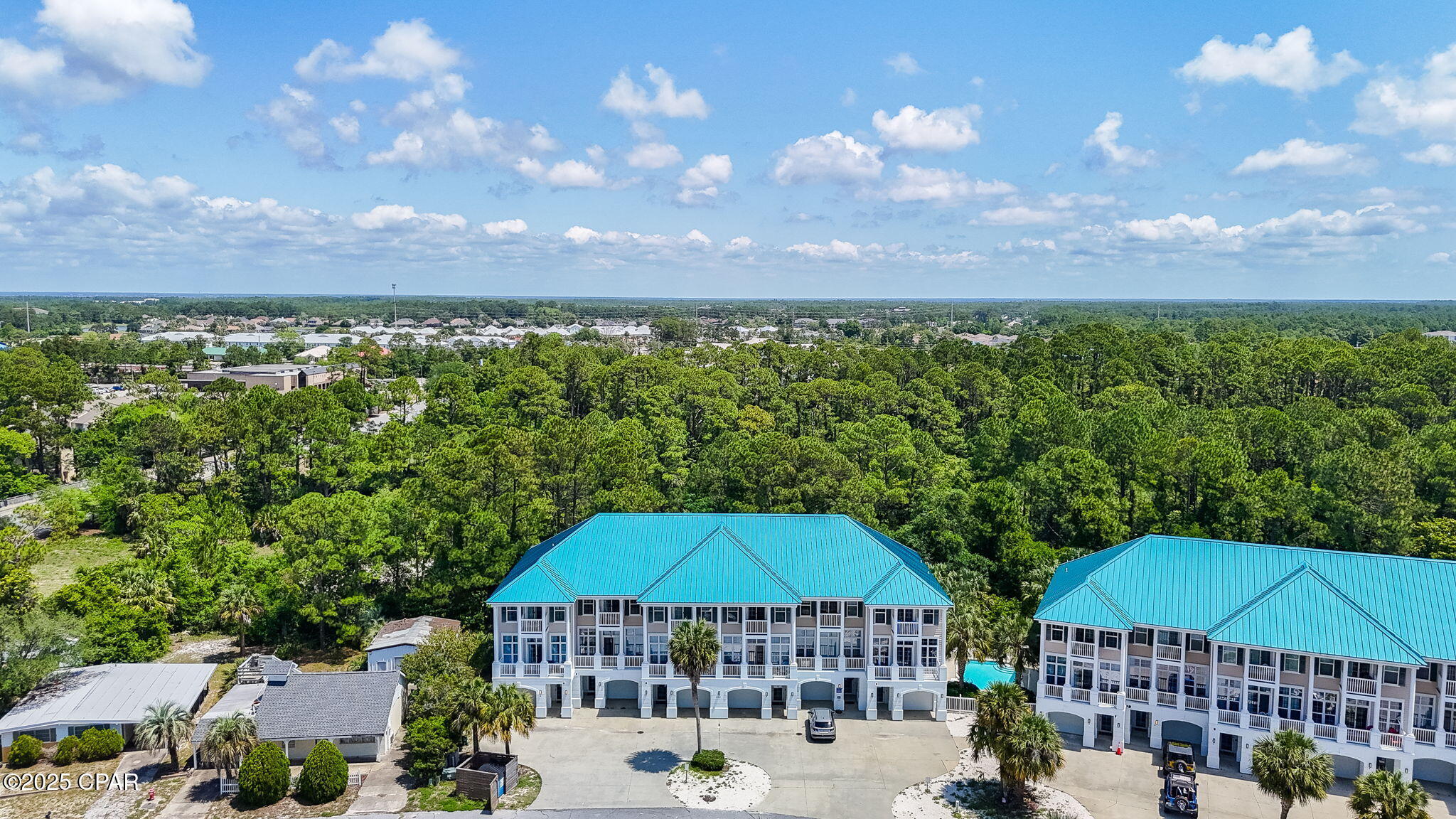 Image 56 For 512 Dement Circle F