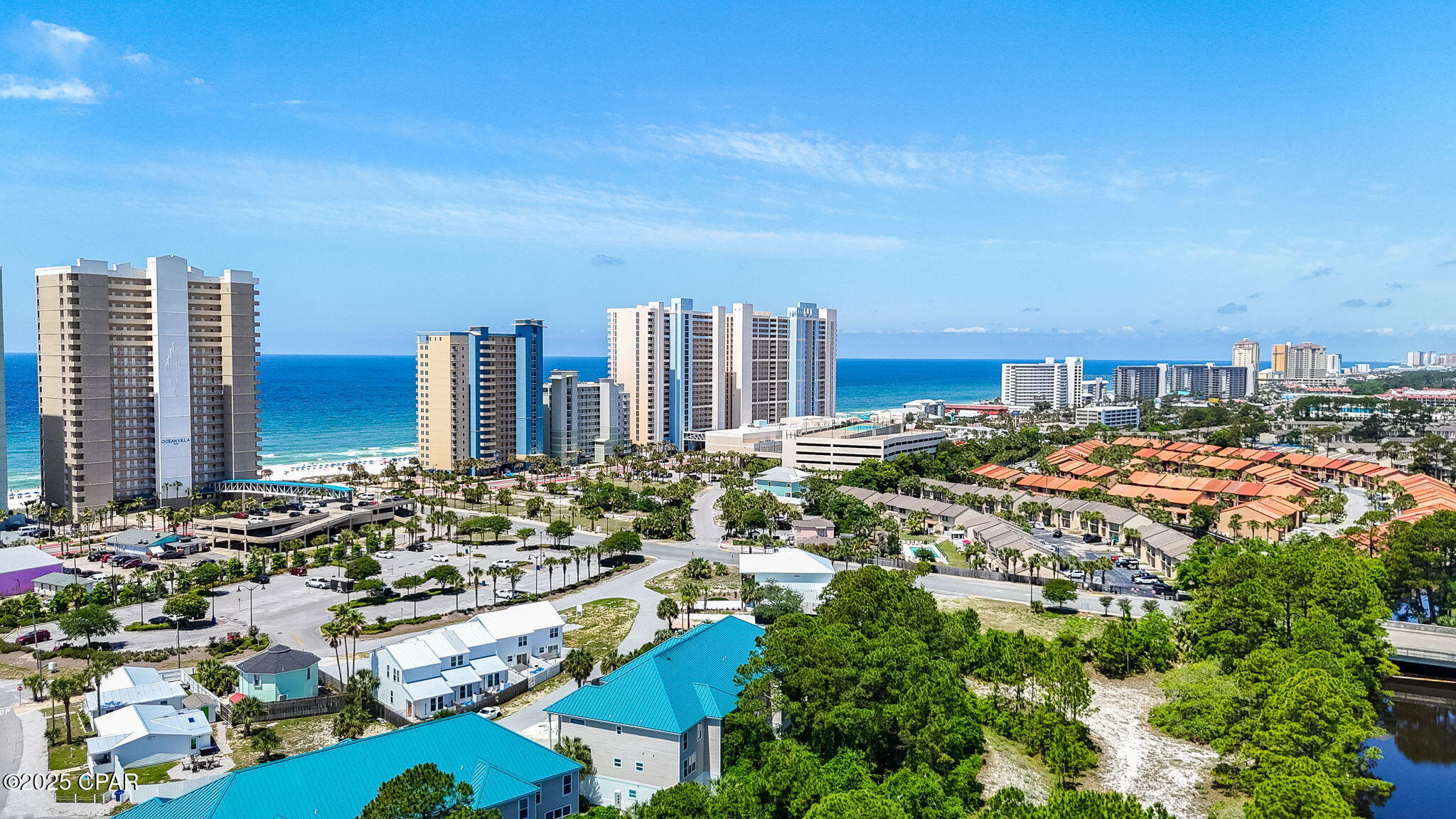 Image 57 For 512 Dement Circle F