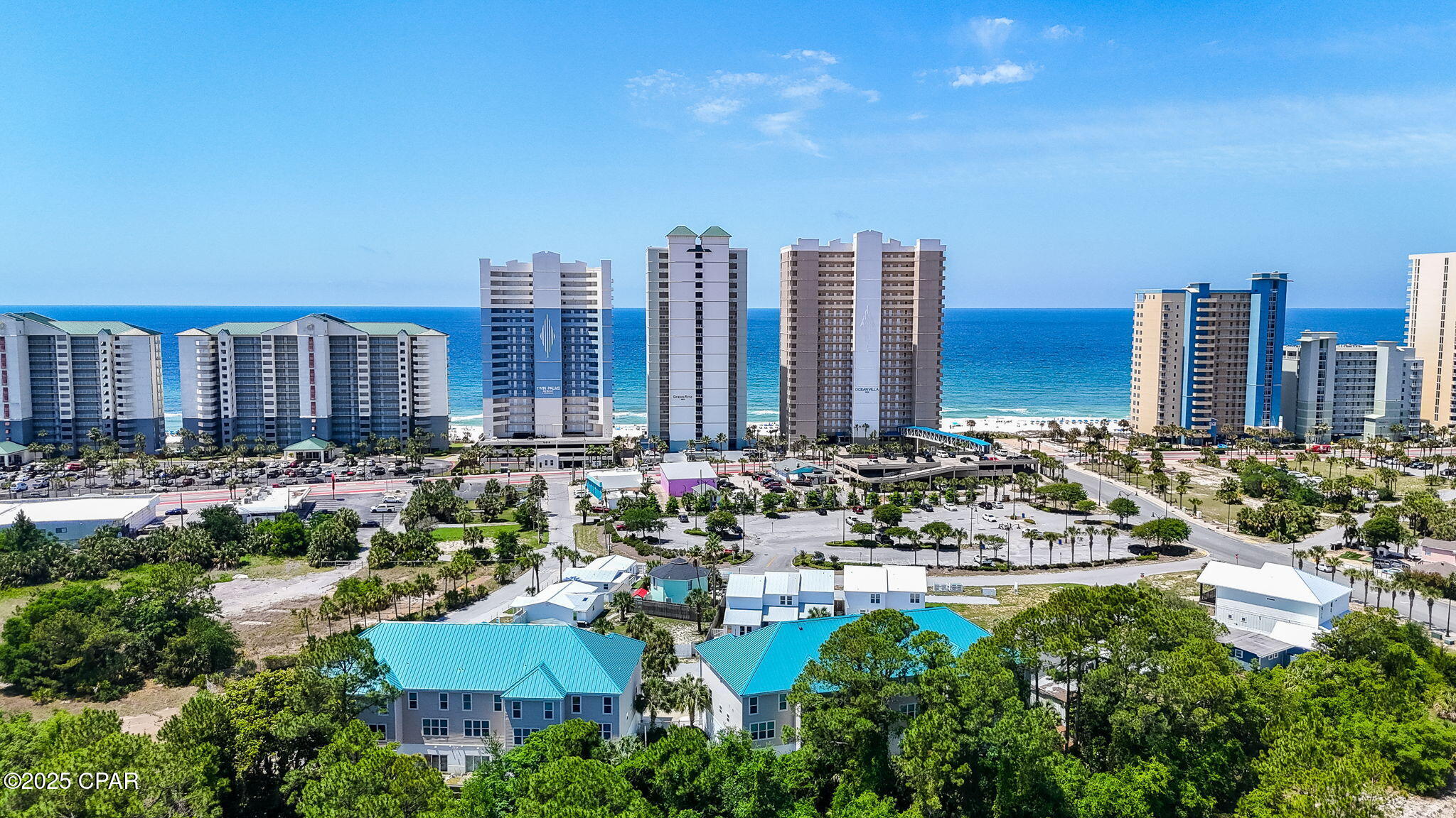 Image 58 For 512 Dement Circle F