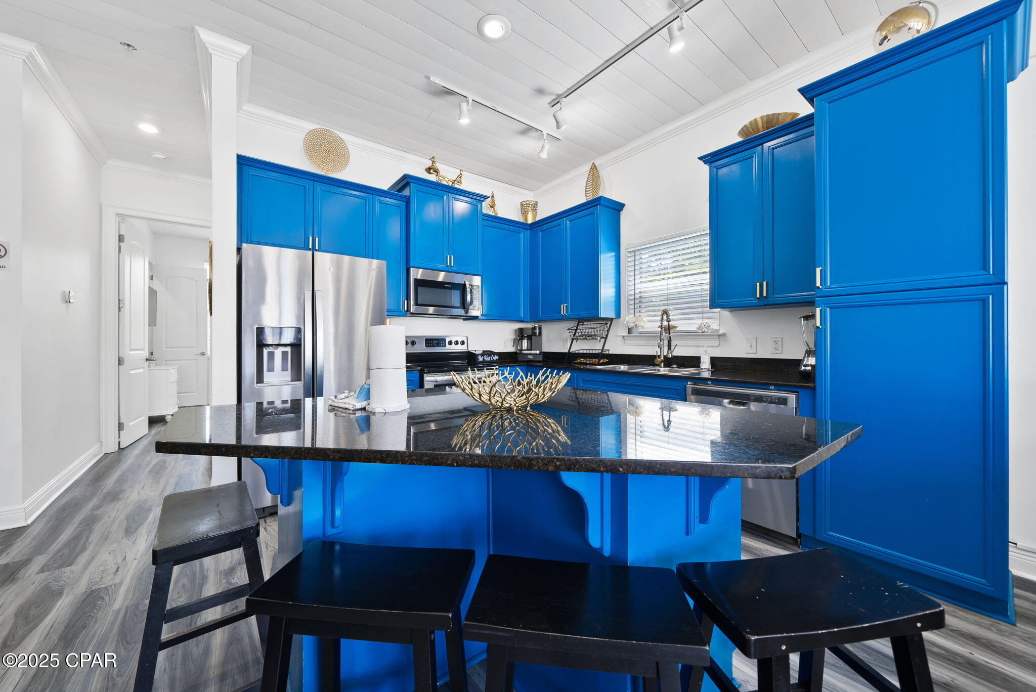 Image 6 For 512 Dement Circle F