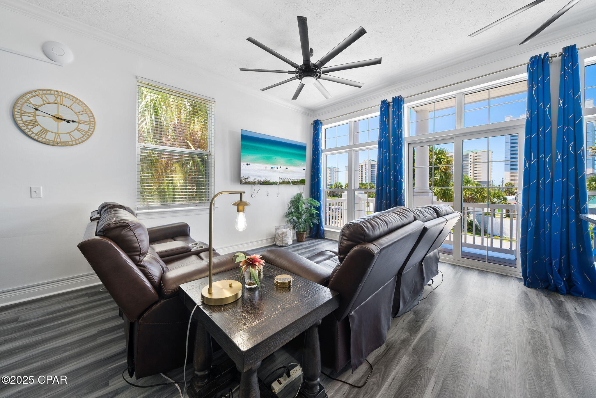 Image 7 For 512 Dement Circle F