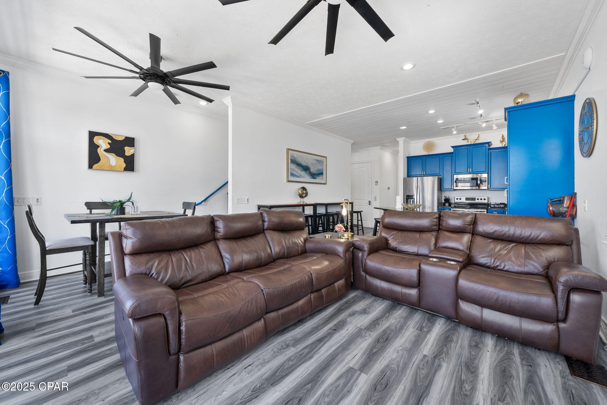 Image 8 For 512 Dement Circle F