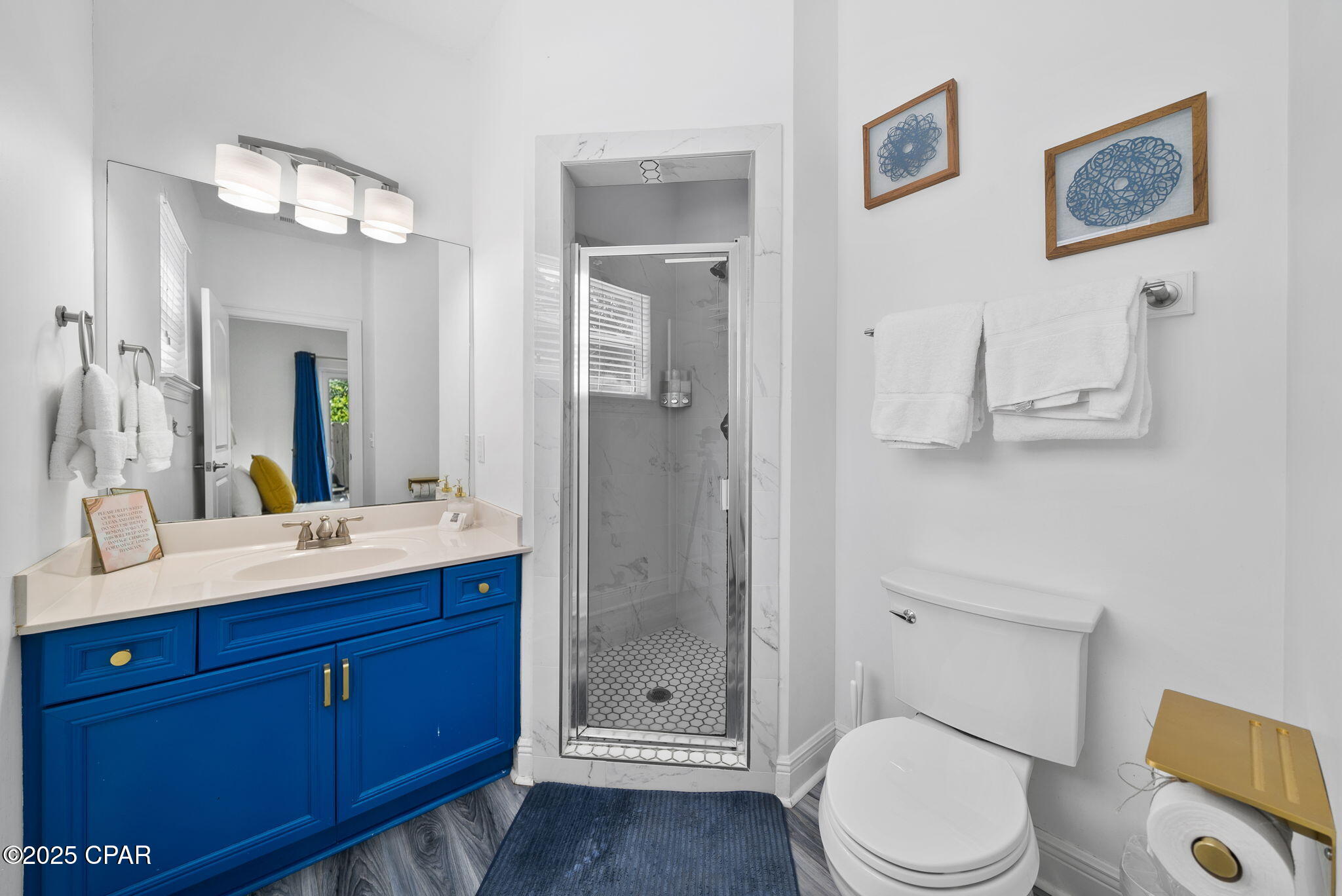 Image 9 For 512 Dement Circle F