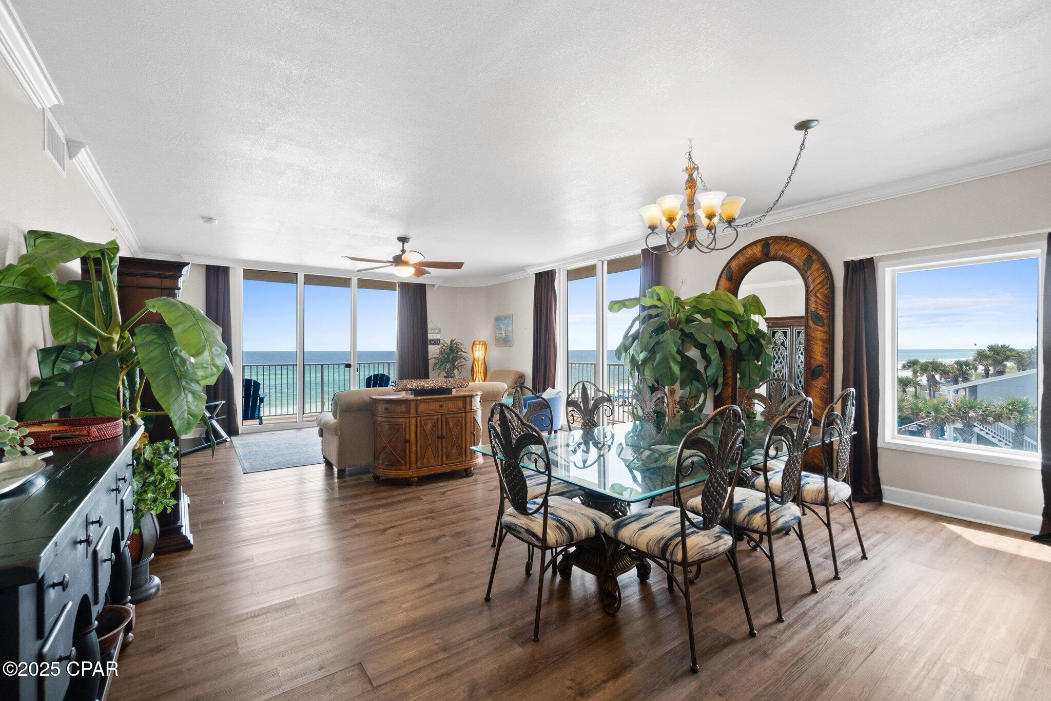 Image 10 For 16819 Front Beach Road 201