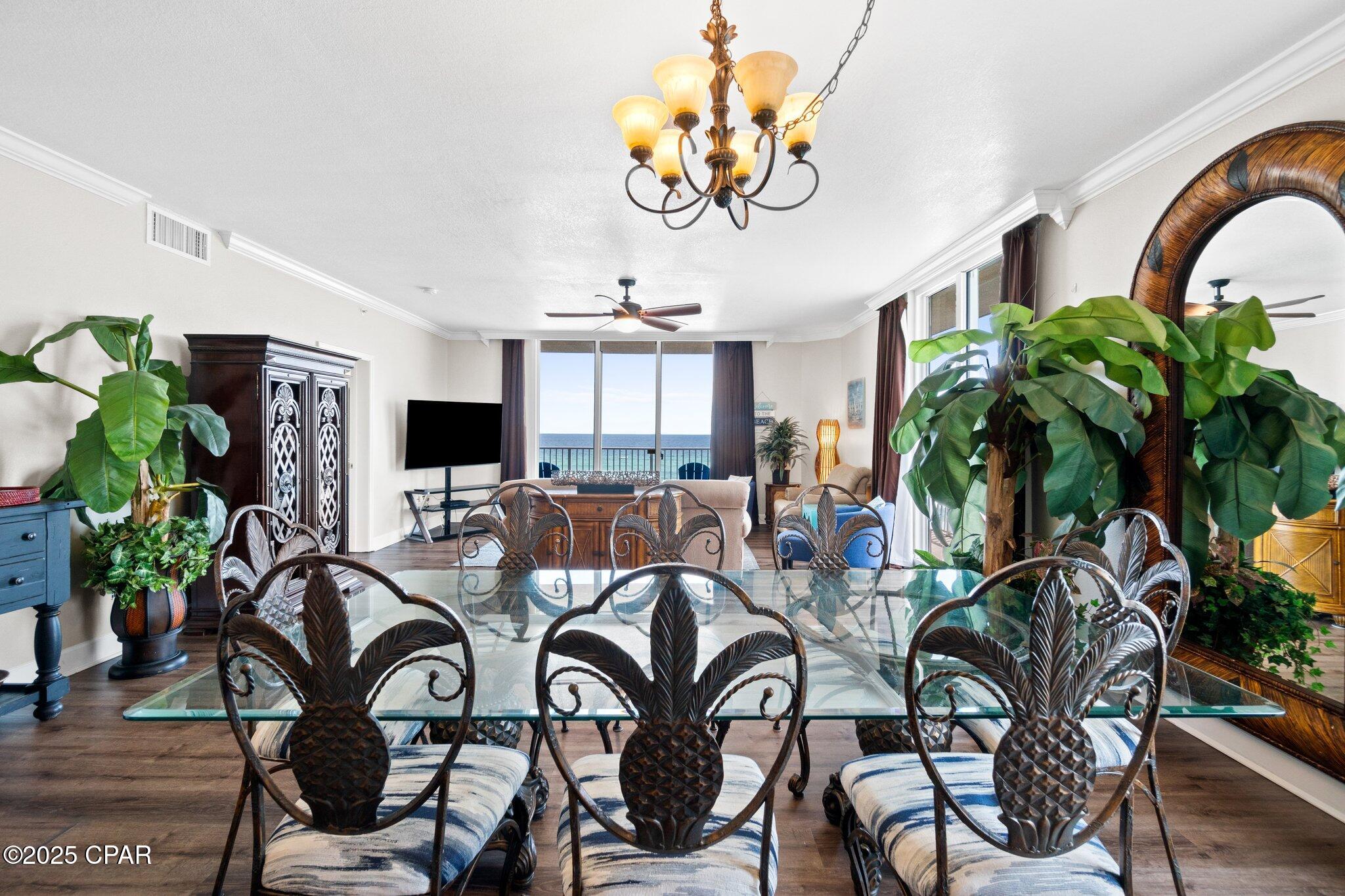 Image 12 For 16819 Front Beach Road 201