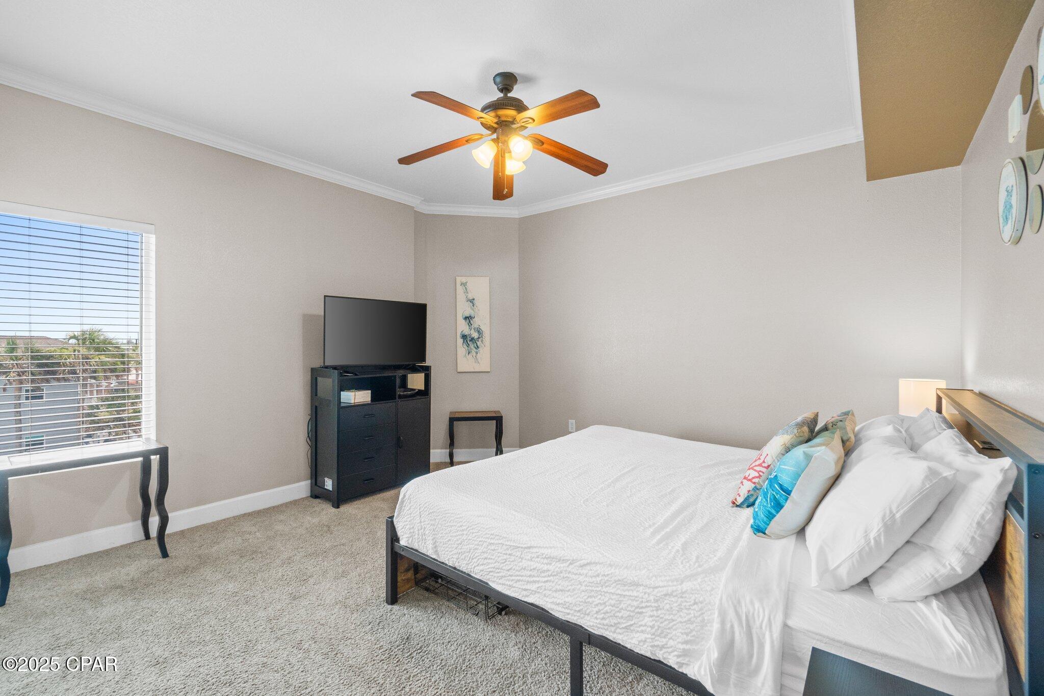 Image 13 For 16819 Front Beach Road 201