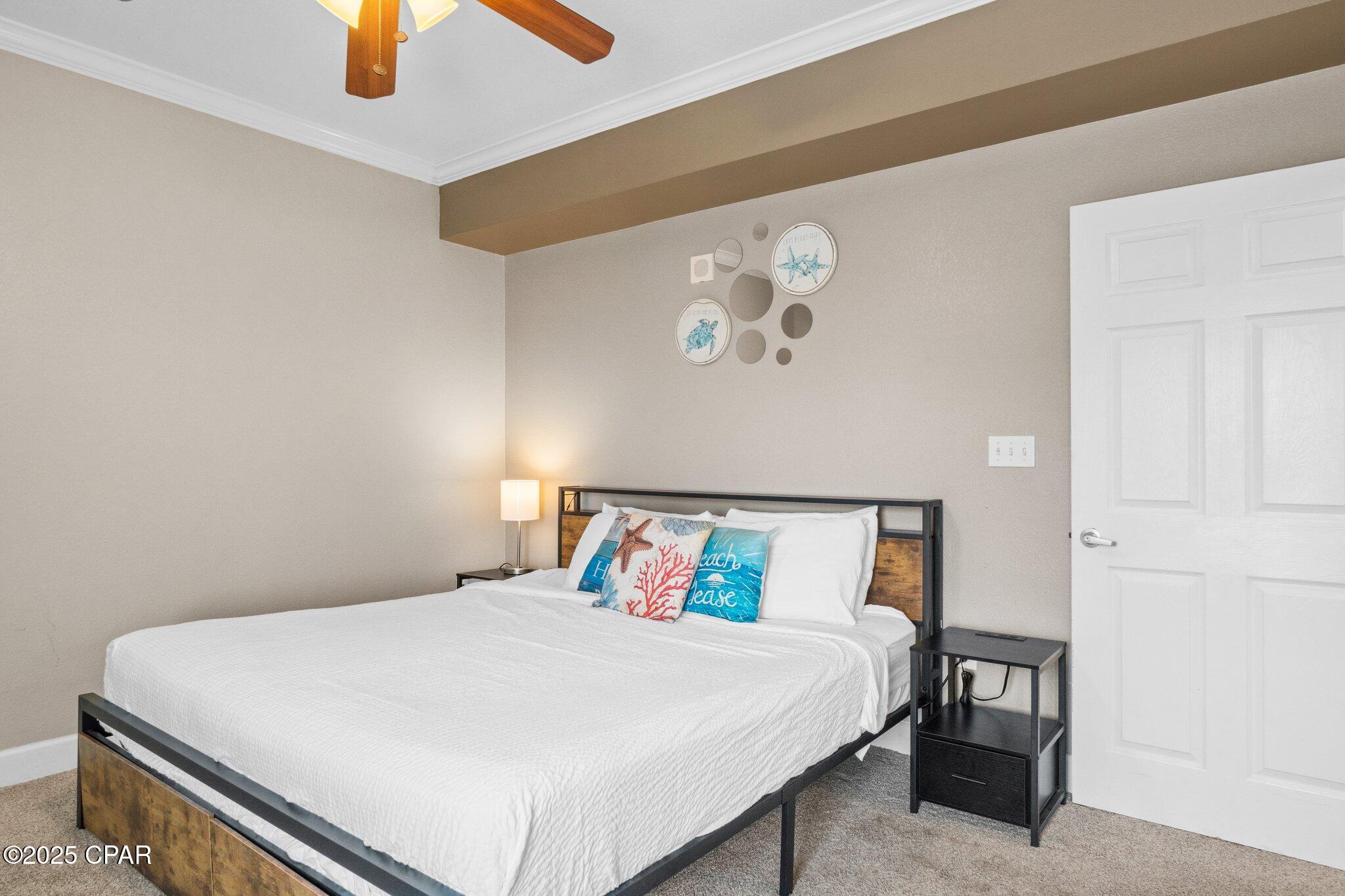 Image 14 For 16819 Front Beach Road 201