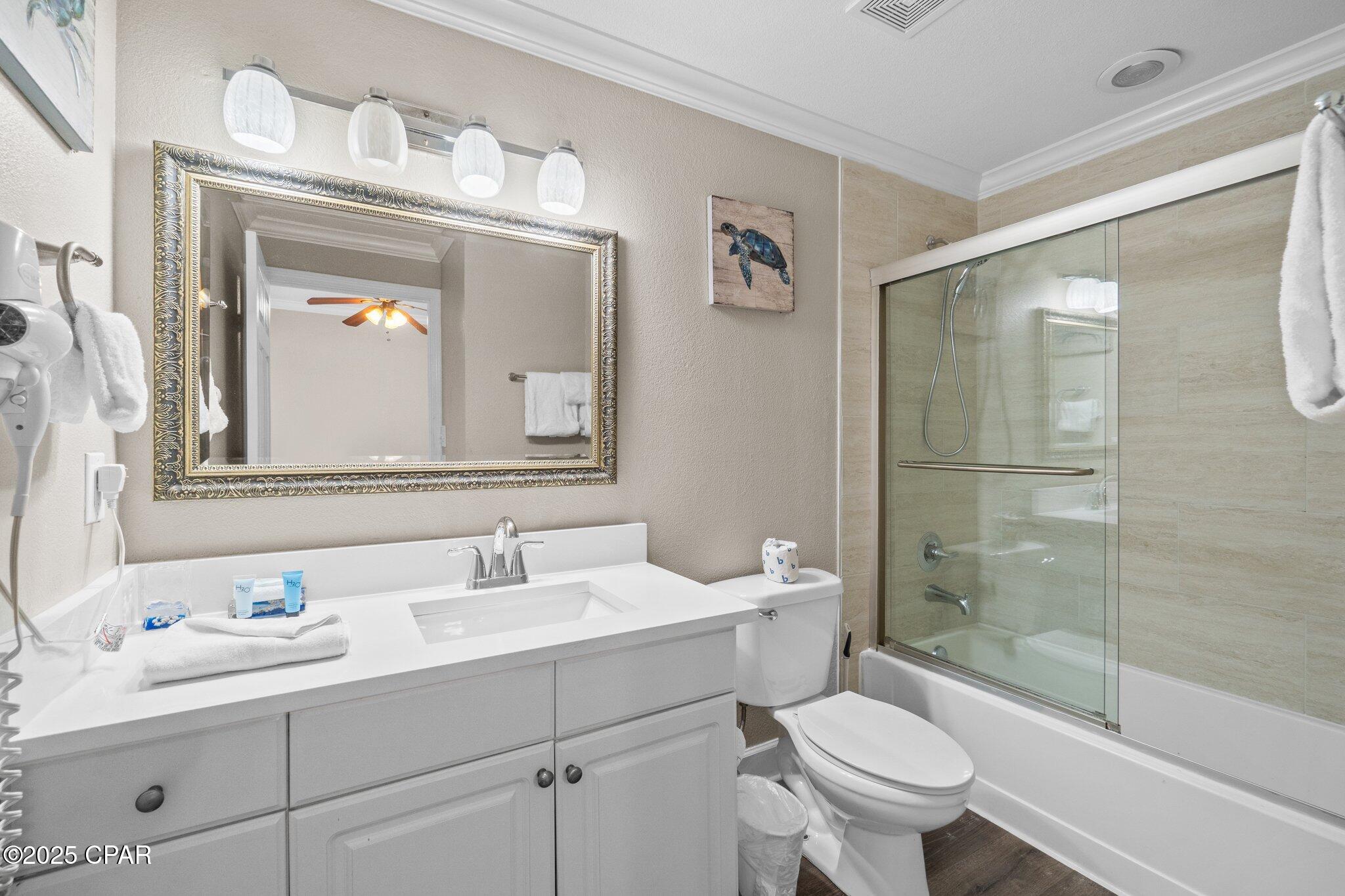 Image 15 For 16819 Front Beach Road 201