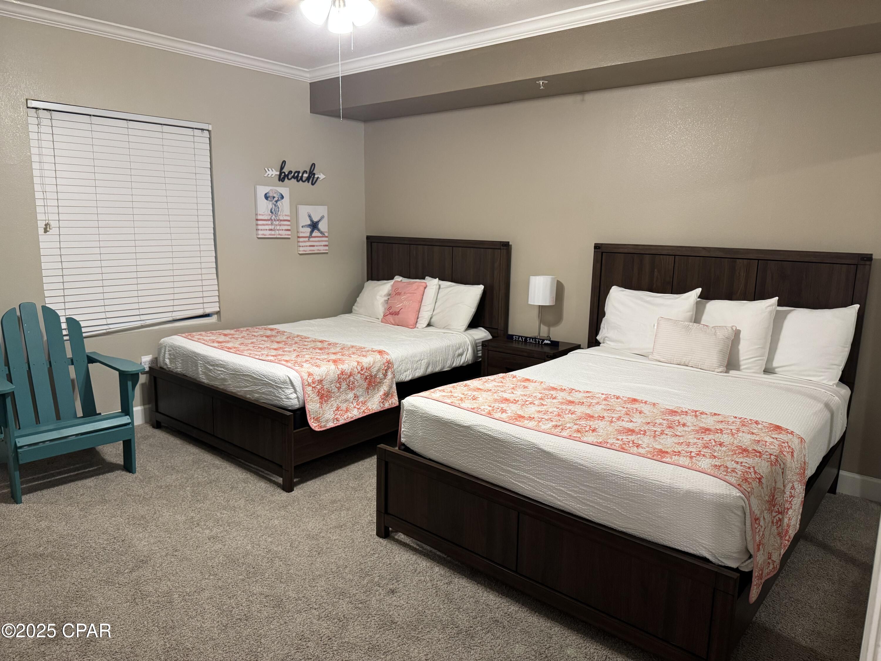 Image 16 For 16819 Front Beach Road 201