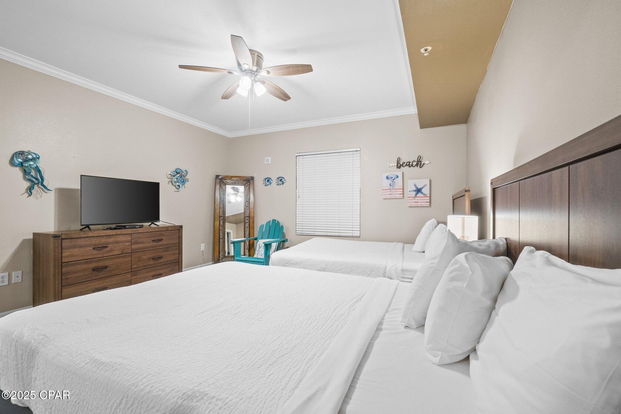 Image 17 For 16819 Front Beach Road 201