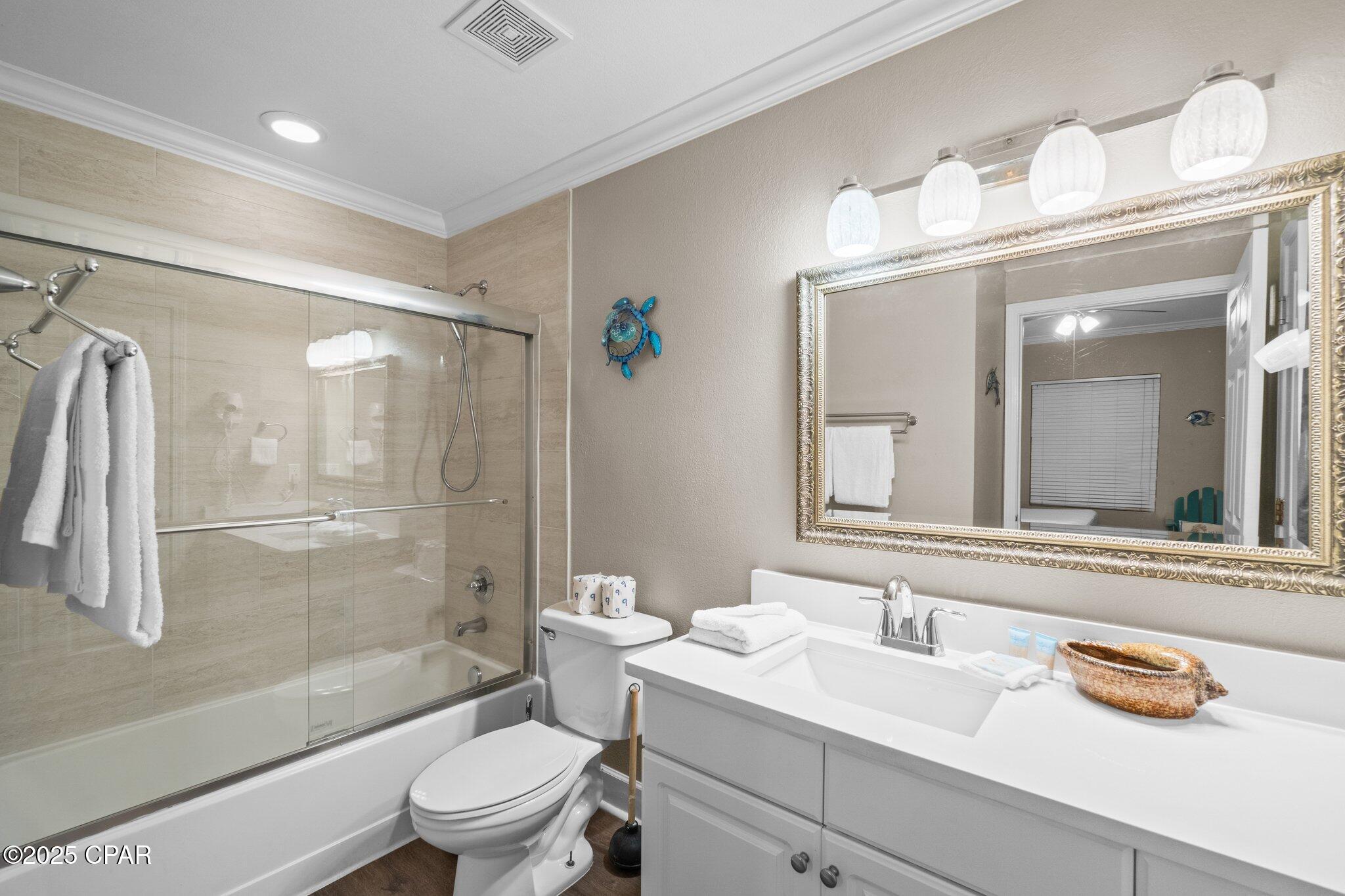 Image 18 For 16819 Front Beach Road 201