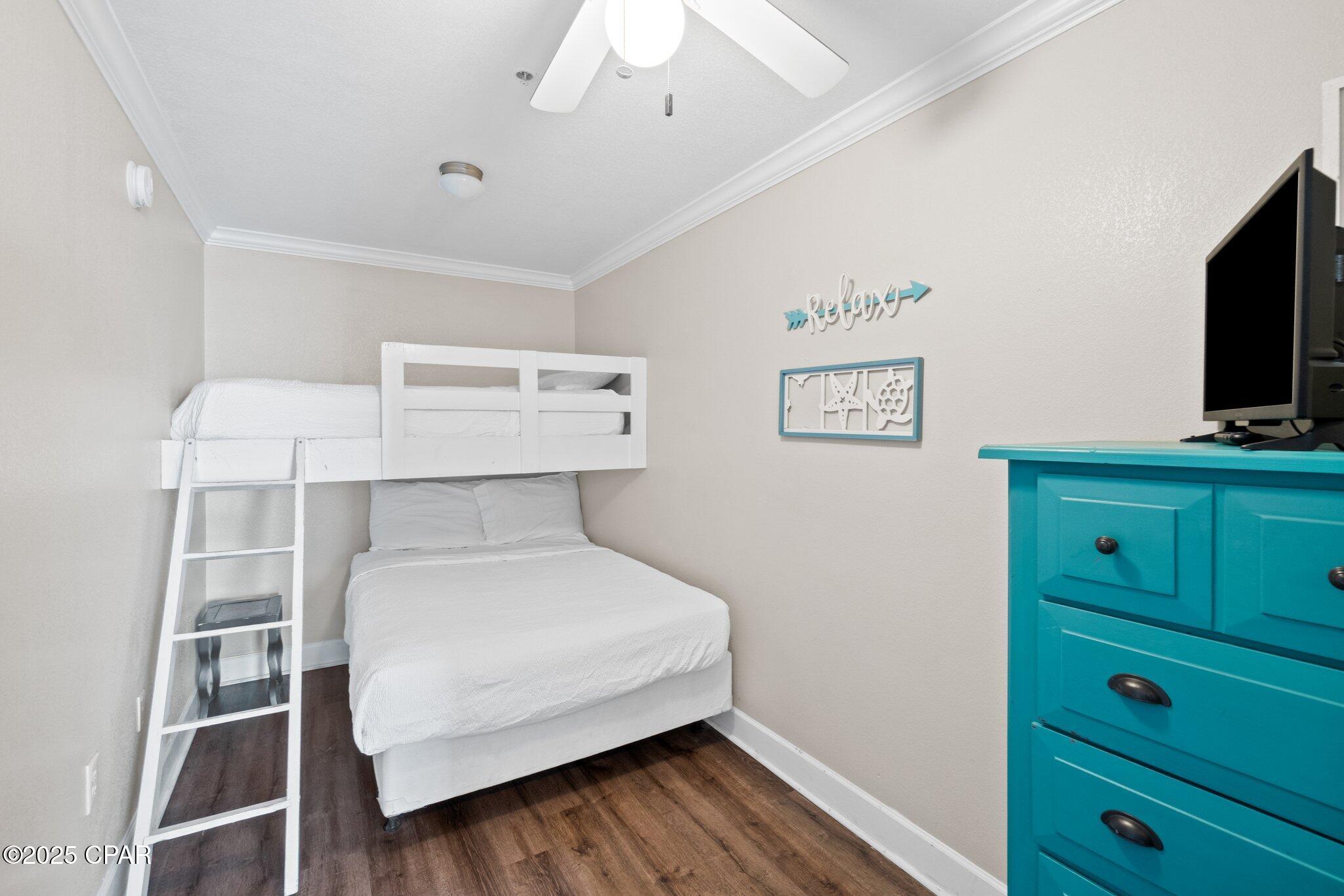 Image 19 For 16819 Front Beach Road 201