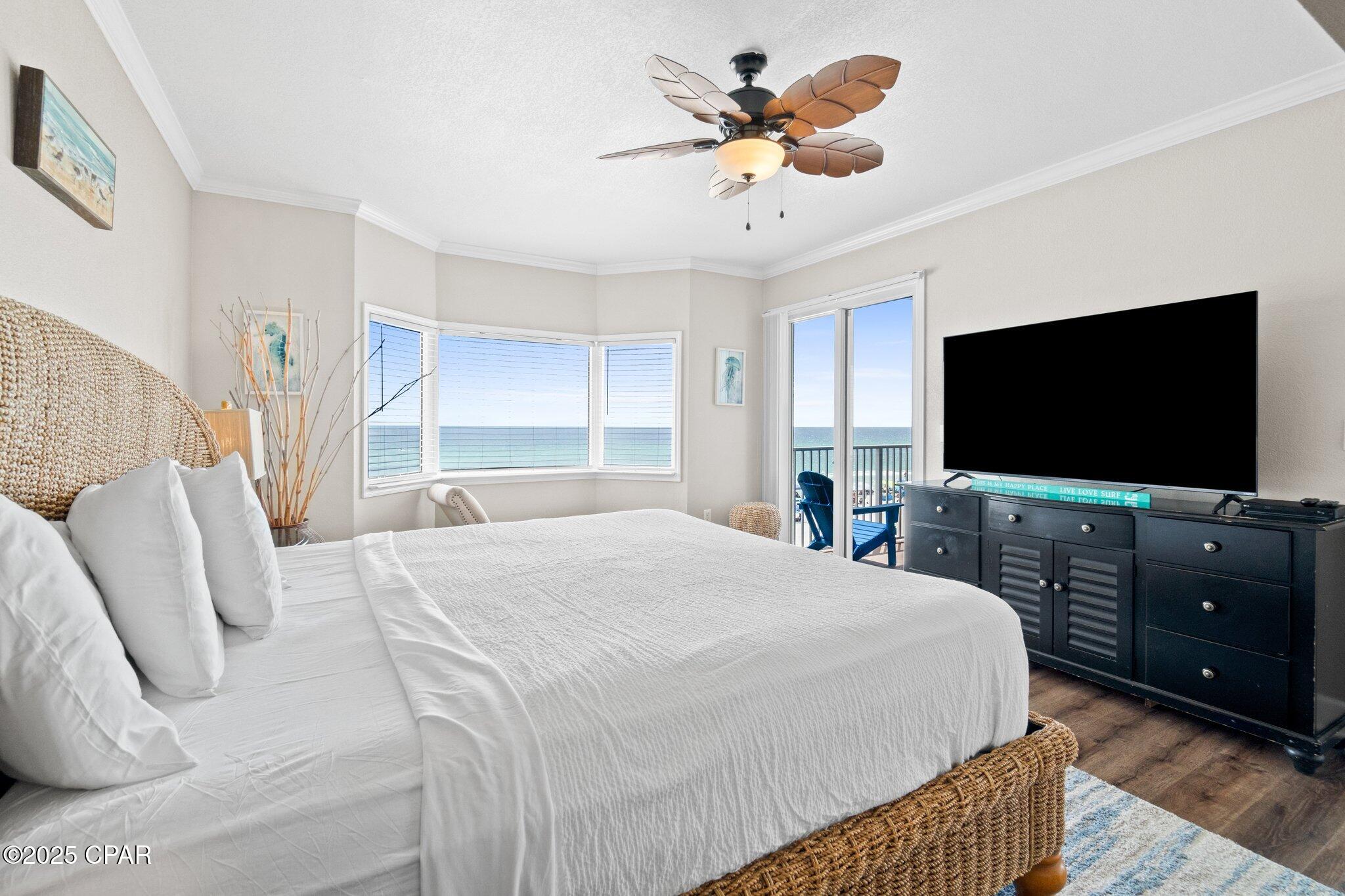 Image 20 For 16819 Front Beach Road 201