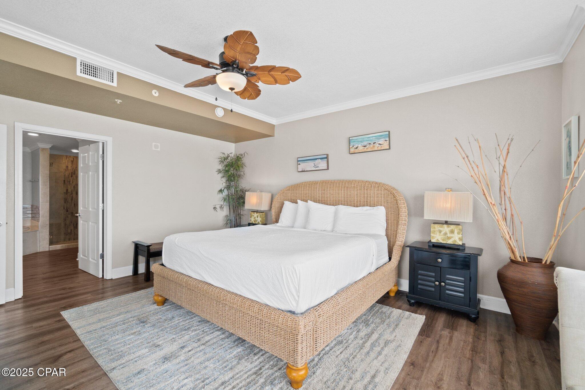 Image 21 For 16819 Front Beach Road 201