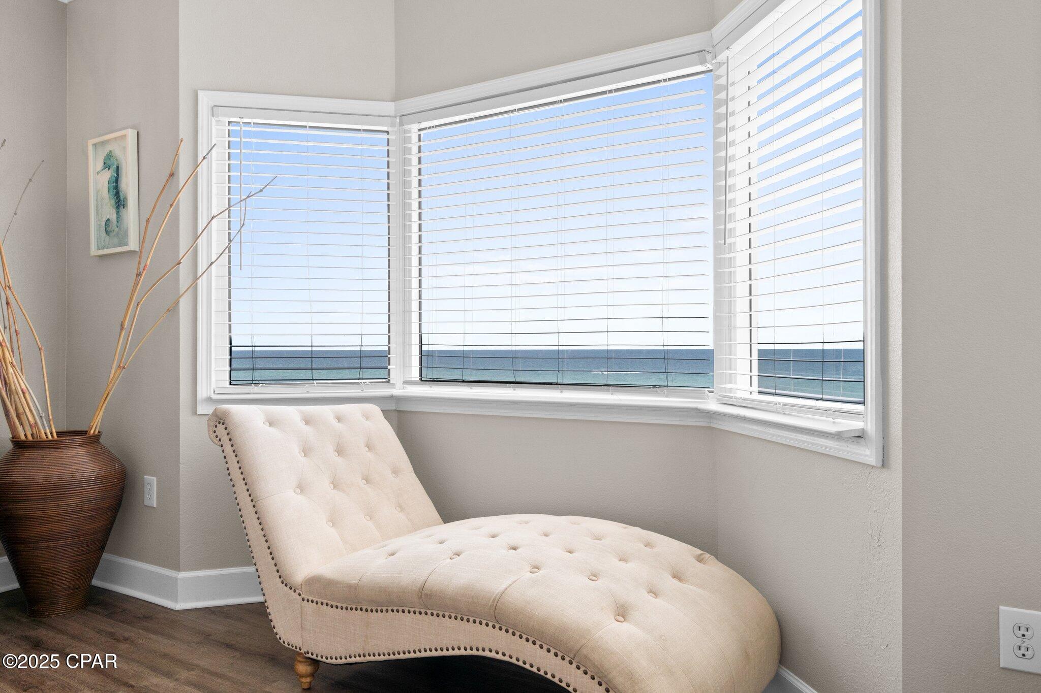 Image 22 For 16819 Front Beach Road 201