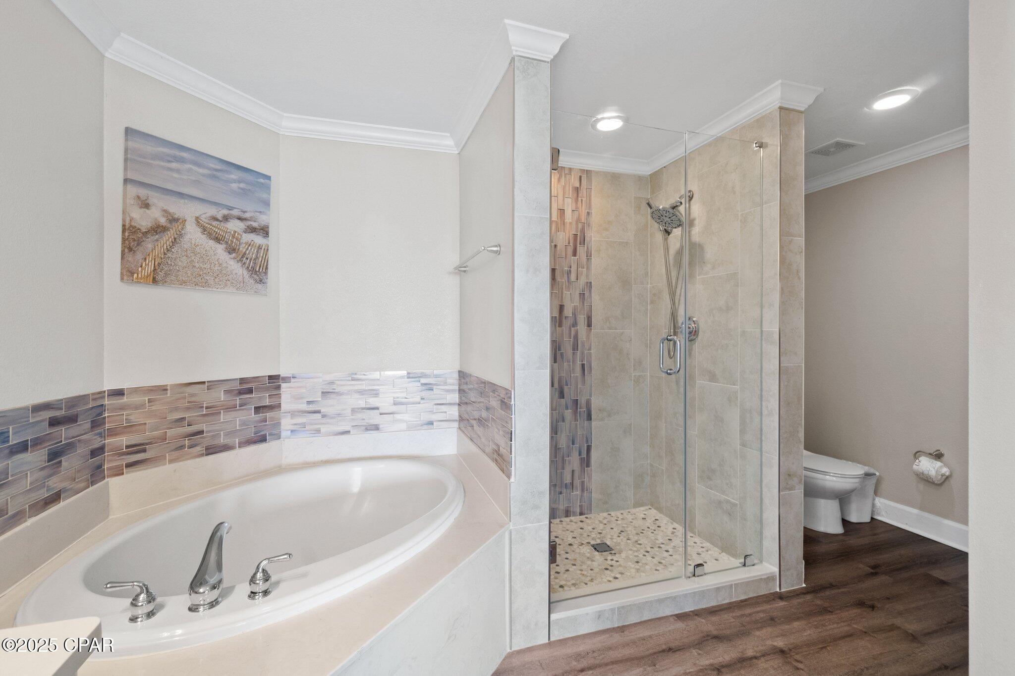 Image 25 For 16819 Front Beach Road 201