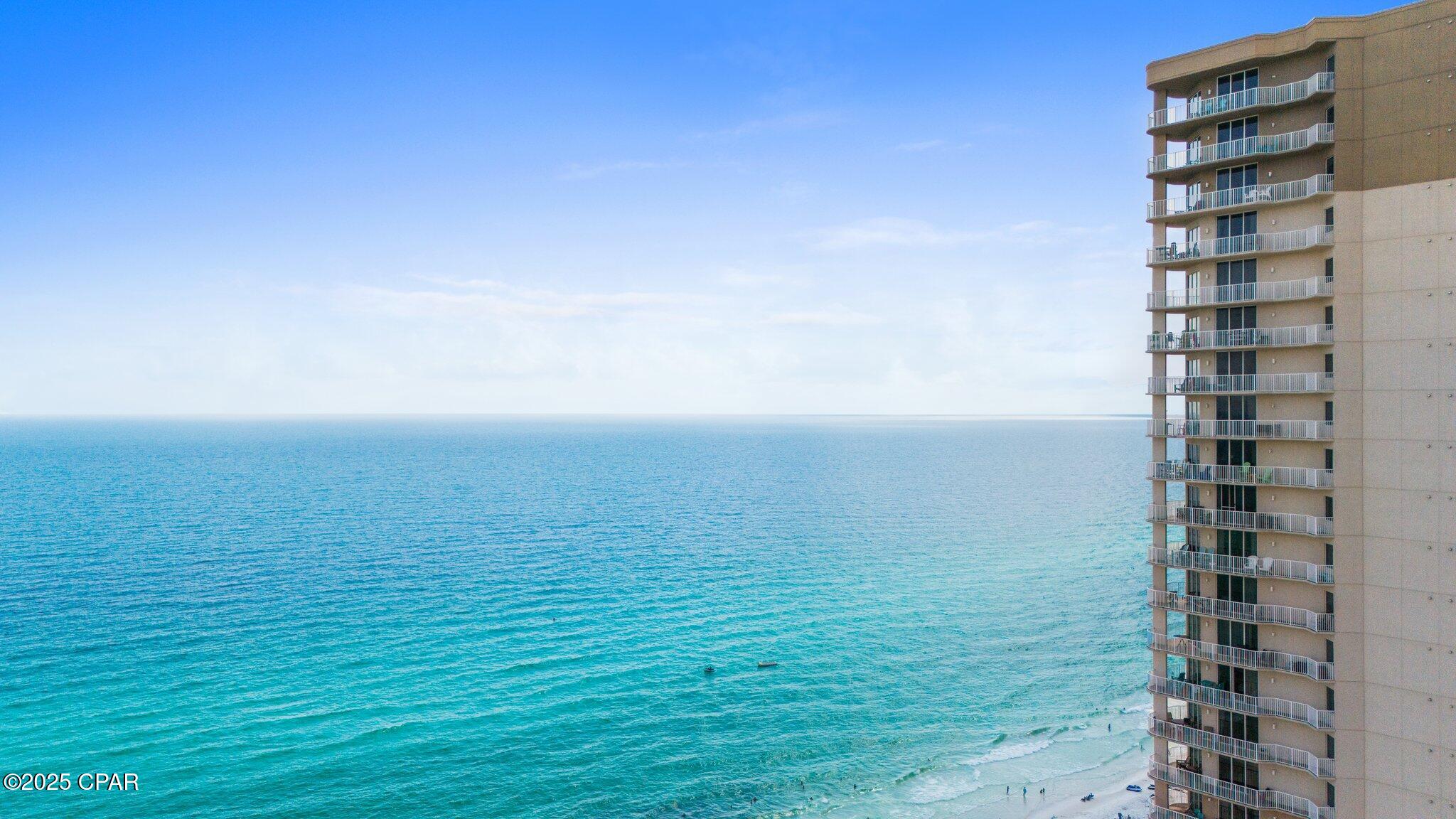 Image 29 For 16819 Front Beach Road 201