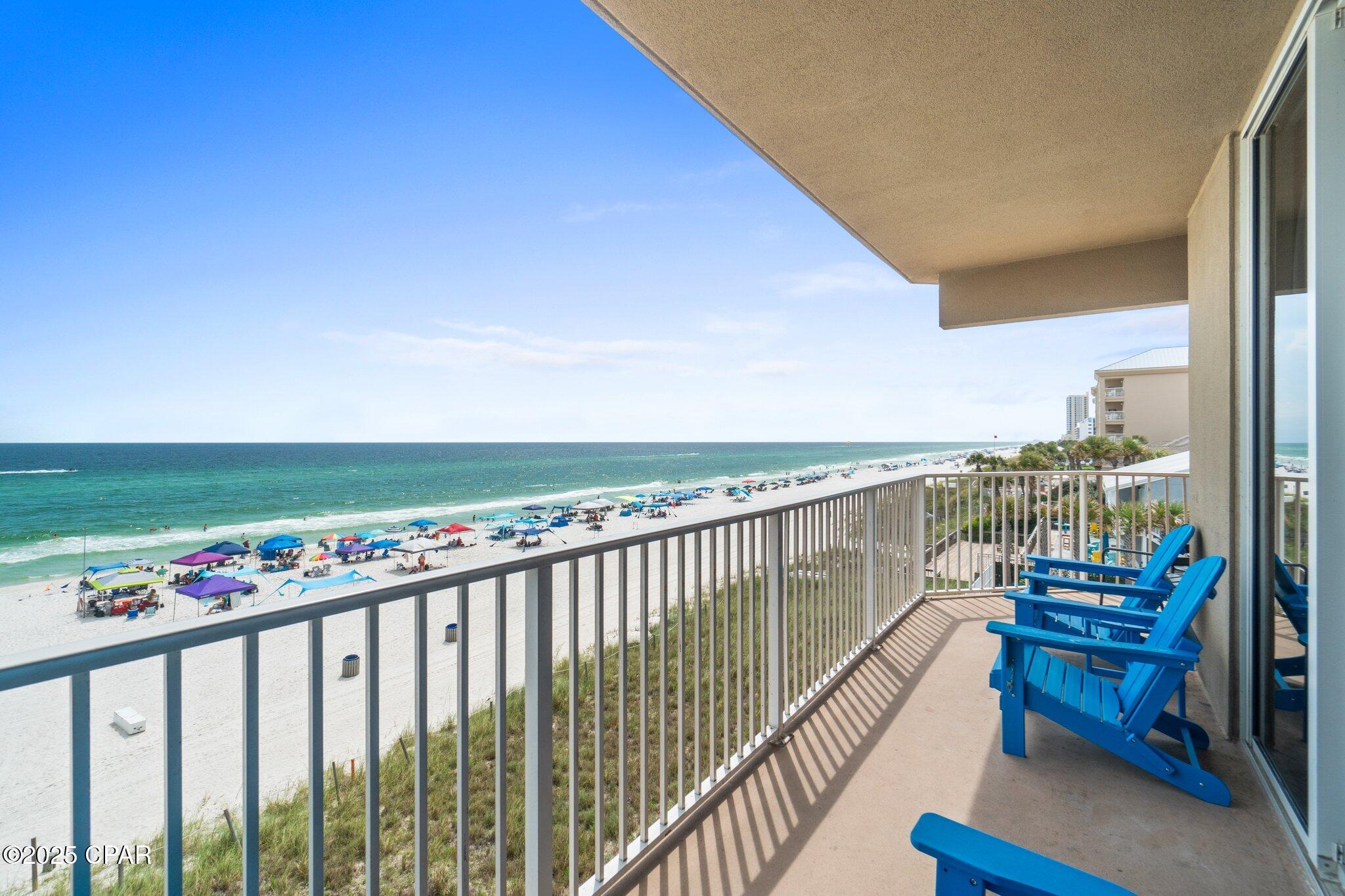 Image 4 For 16819 Front Beach Road 201