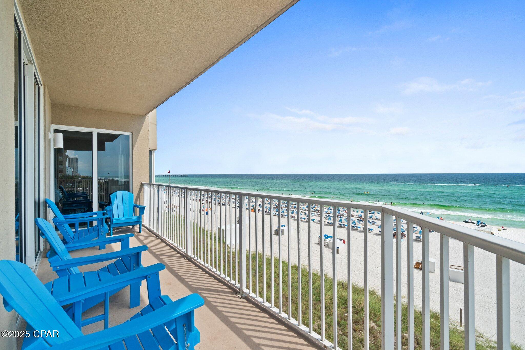 Image 6 For 16819 Front Beach Road 201