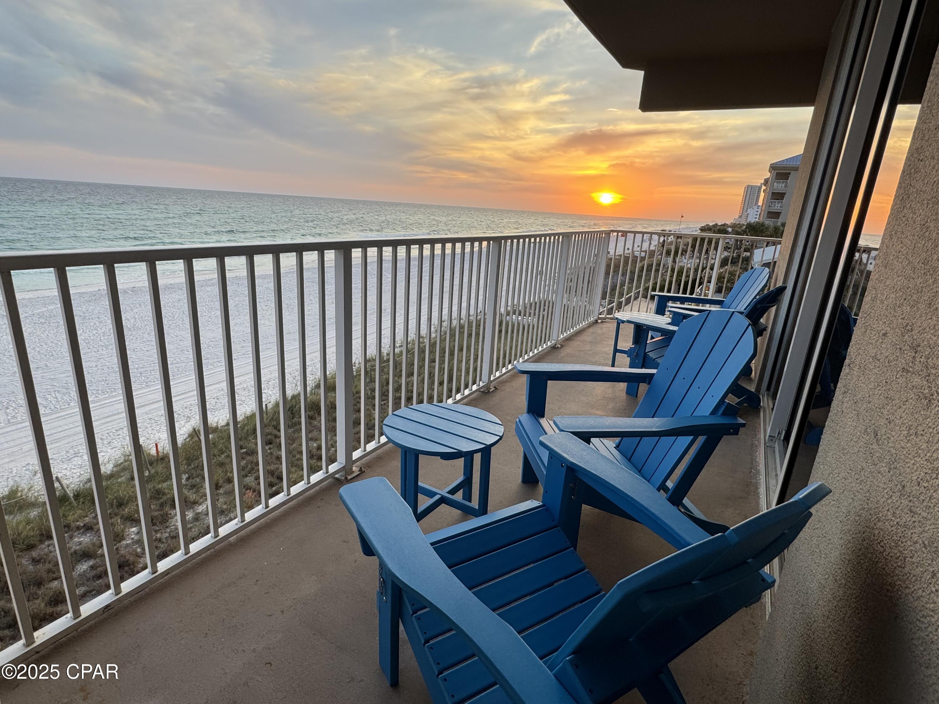 Image 7 For 16819 Front Beach Road 201