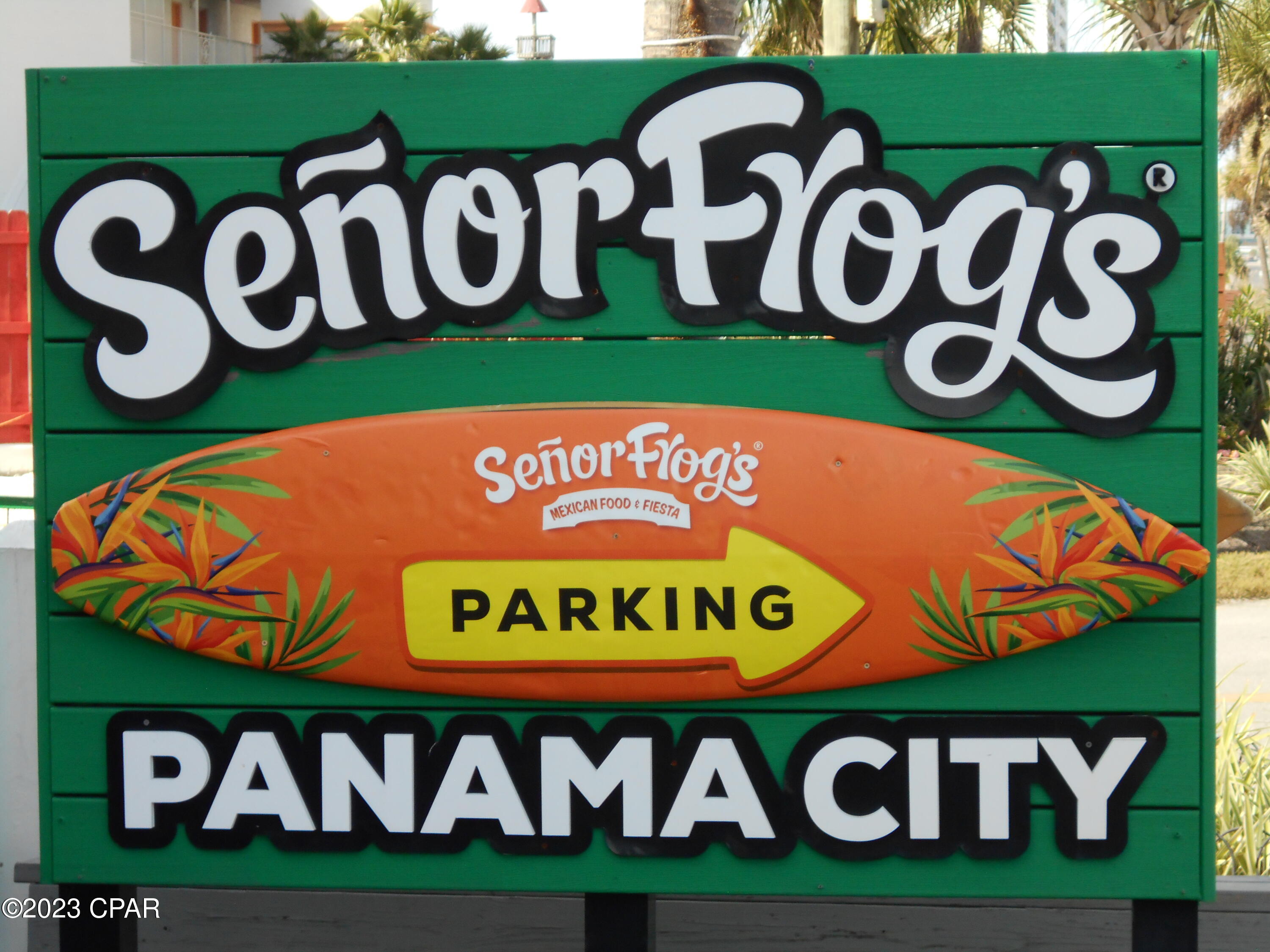 Listing photo id 5 for 14929 Front Beach Road