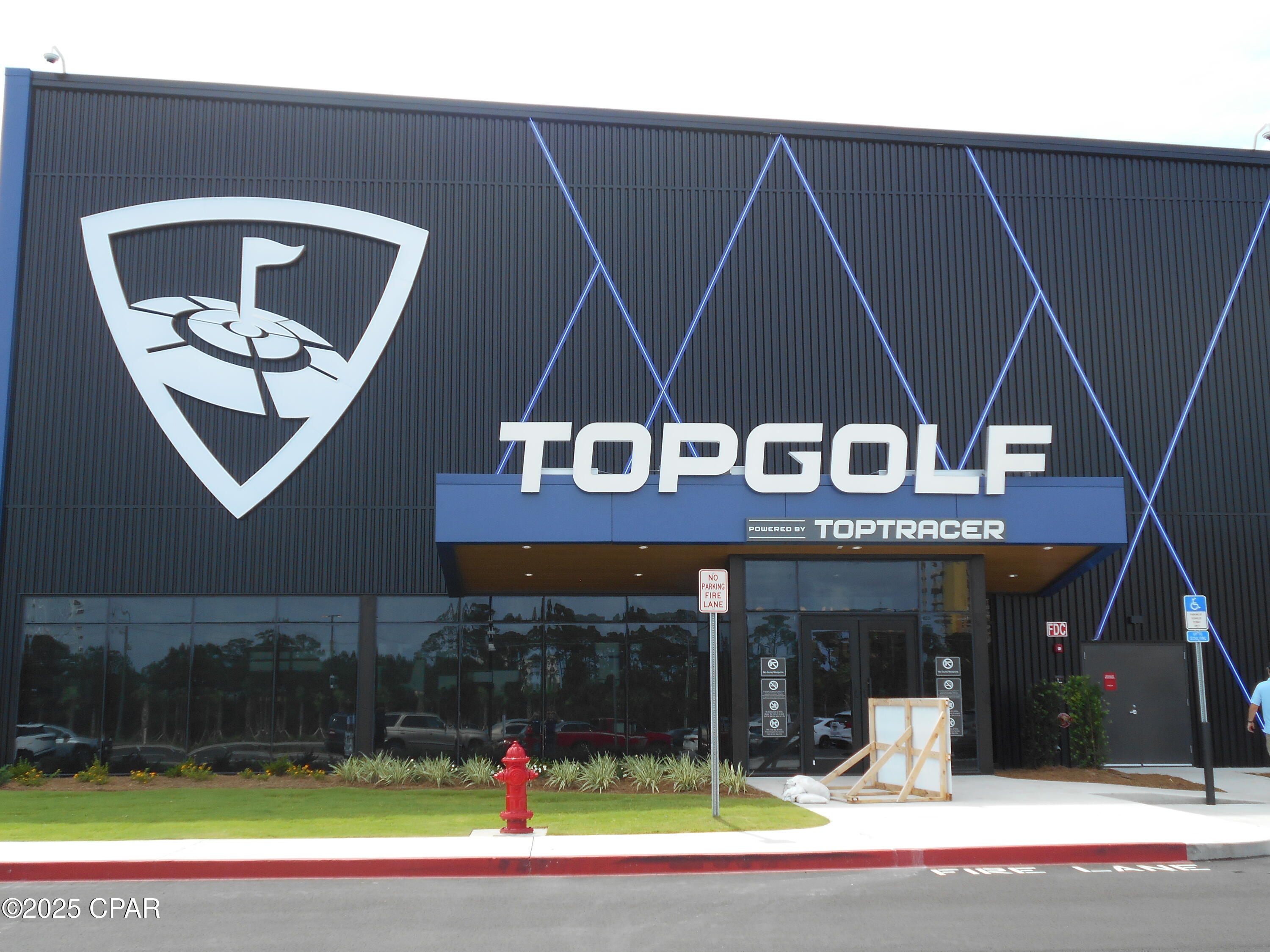 Image 6 For 14929 Front Beach Road