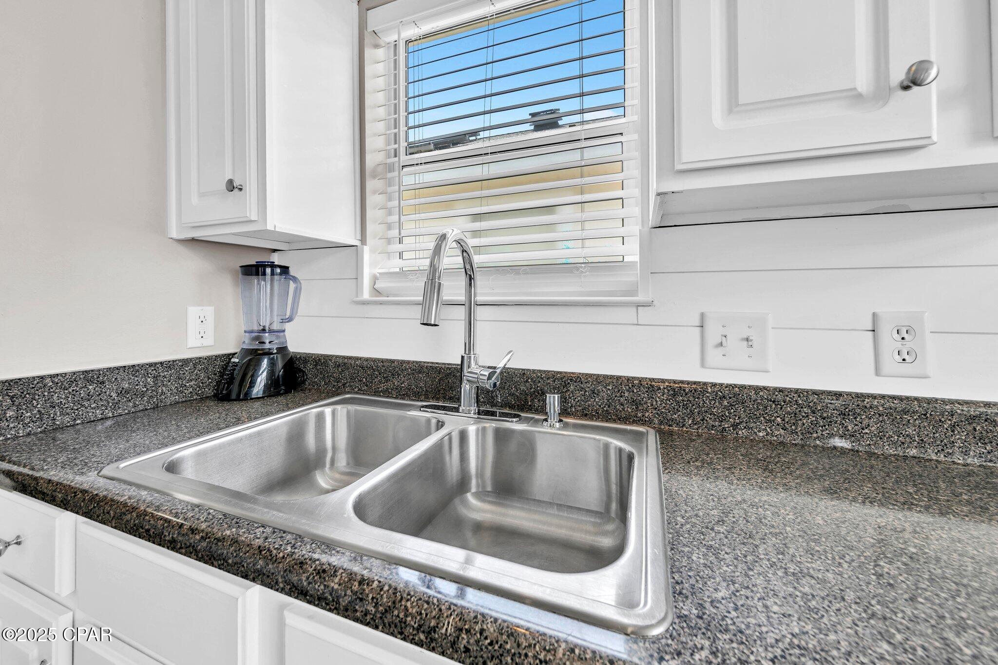 Image 10 For 145 Seagrass Way