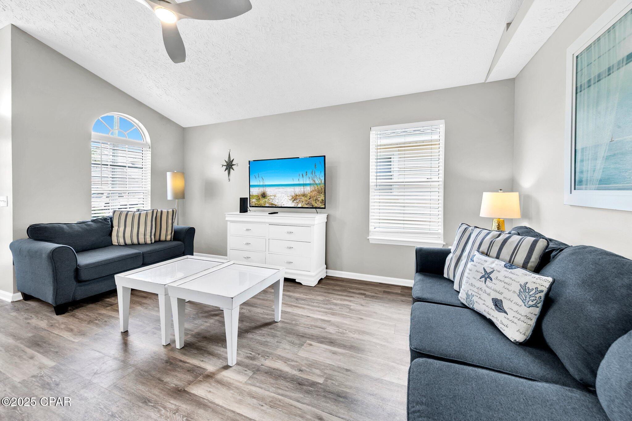 Image 11 For 145 Seagrass Way