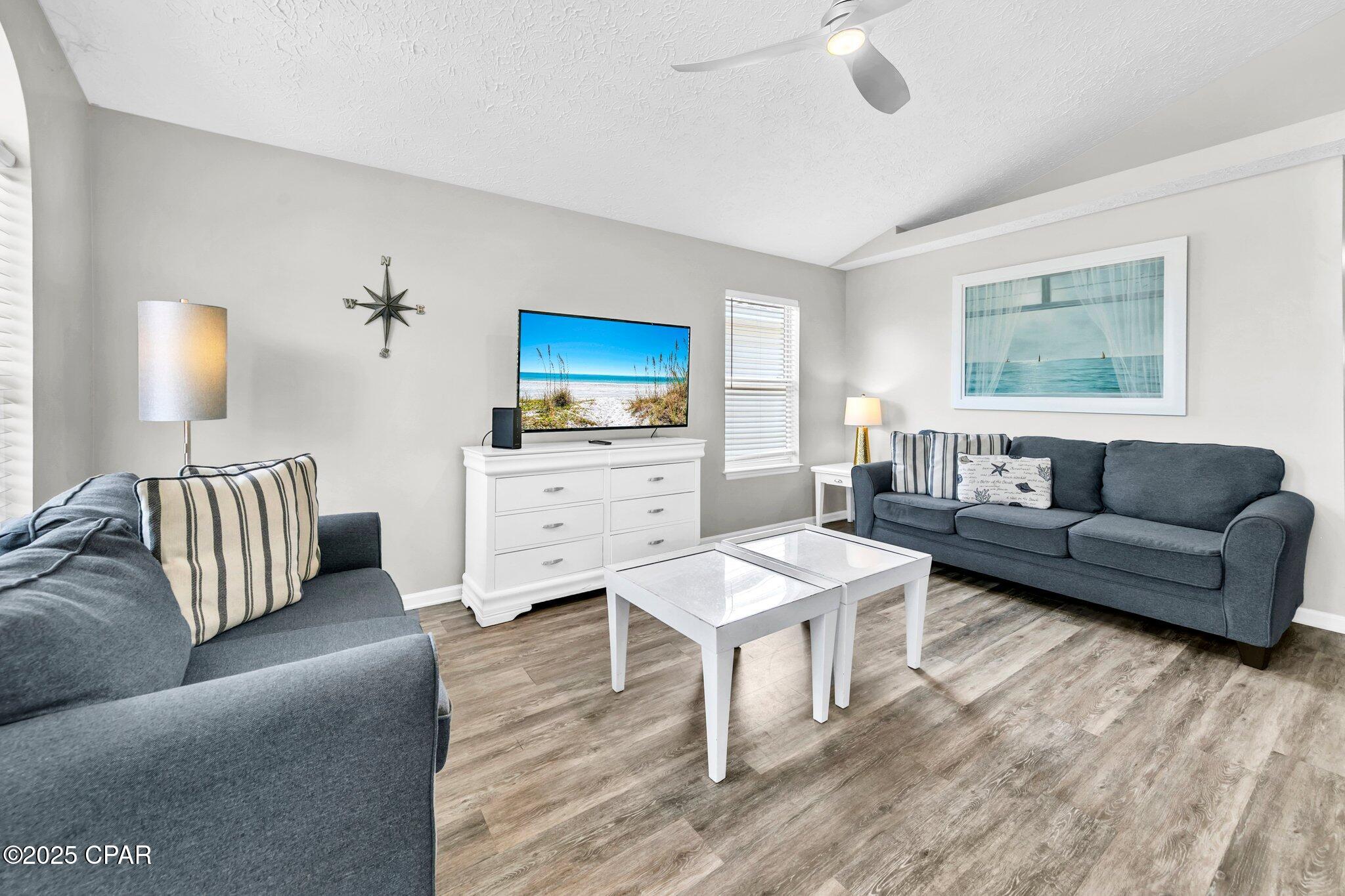 Image 12 For 145 Seagrass Way