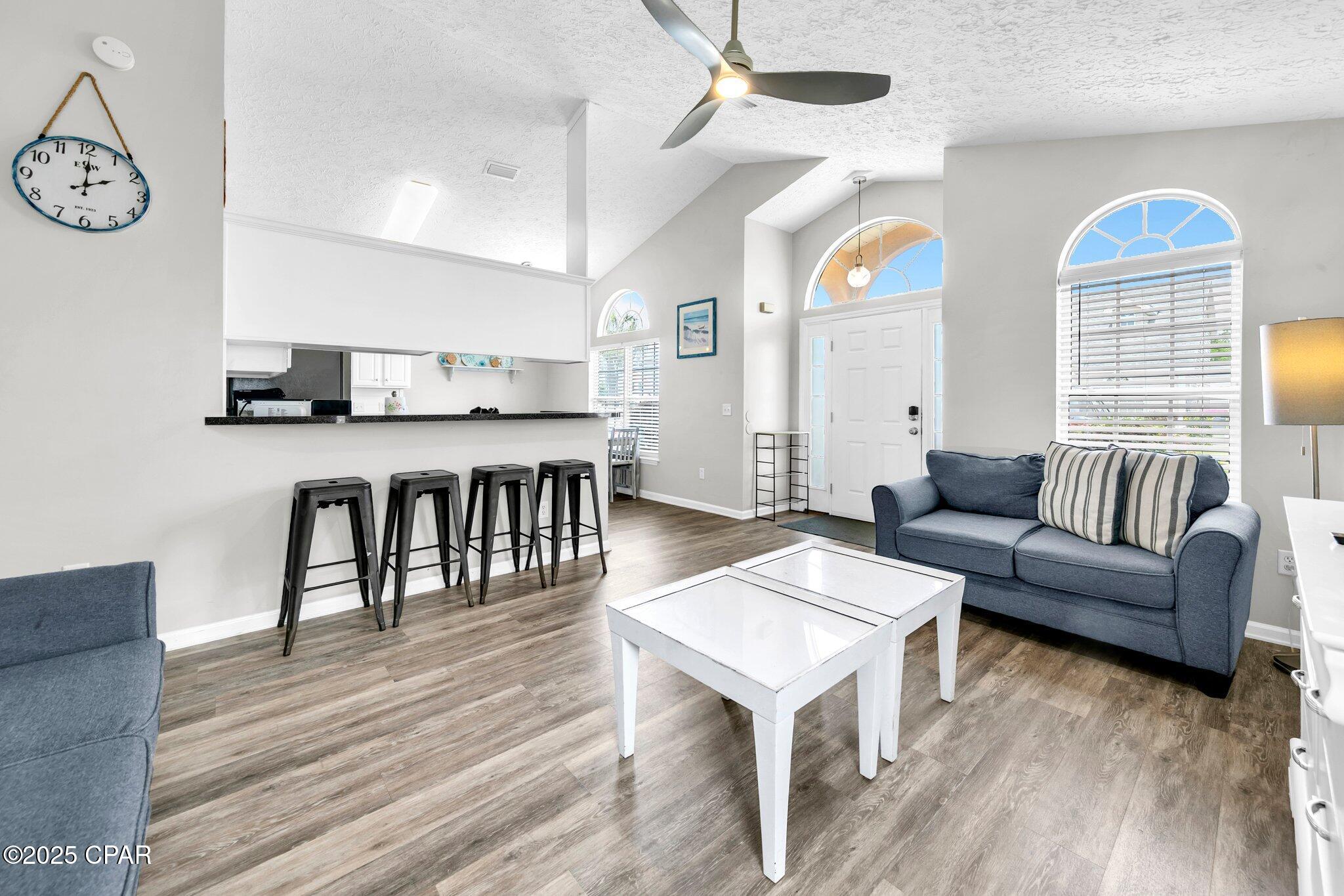 Image 13 For 145 Seagrass Way