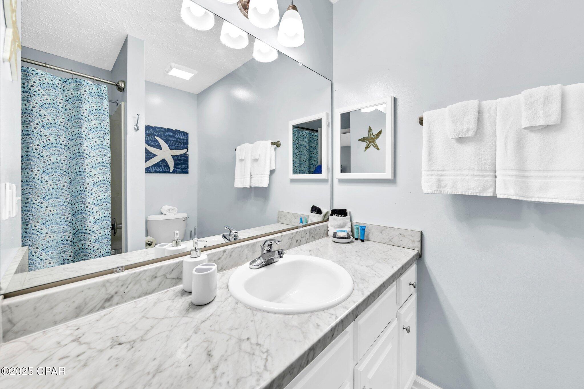 Image 14 For 145 Seagrass Way