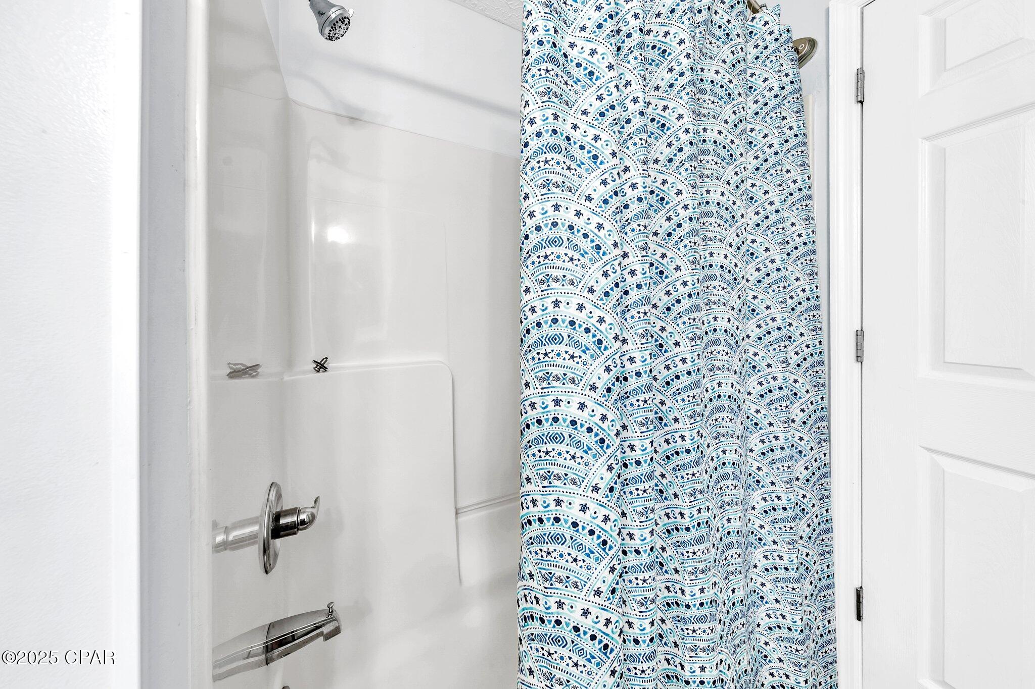 Image 15 For 145 Seagrass Way