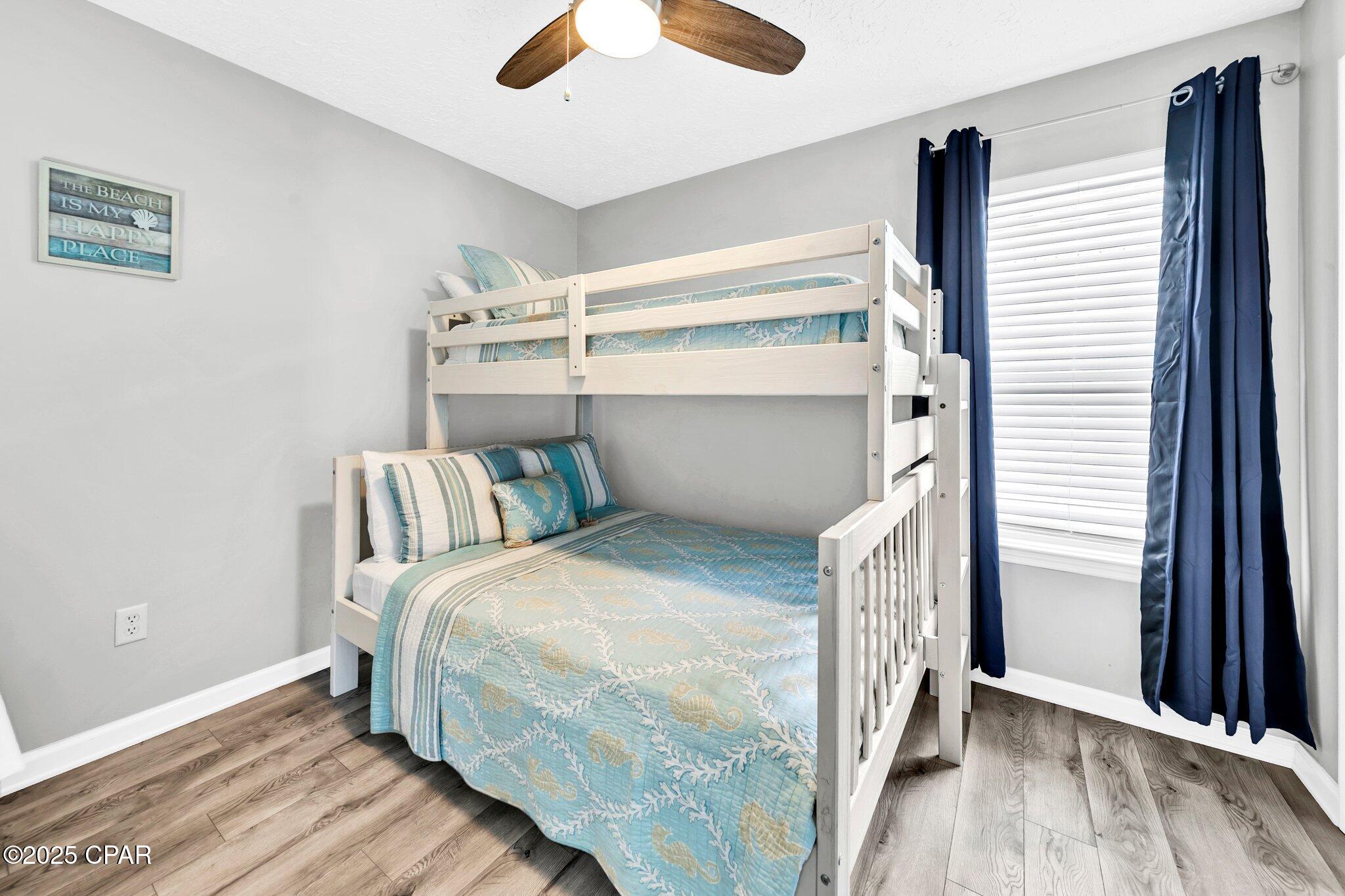 Image 16 For 145 Seagrass Way