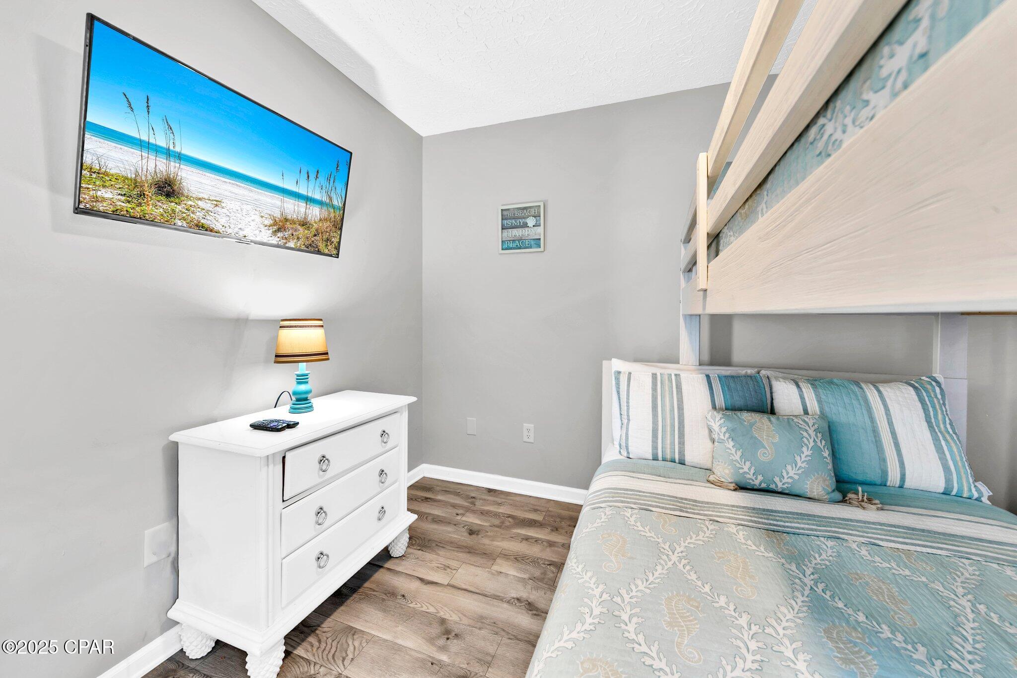 Image 17 For 145 Seagrass Way