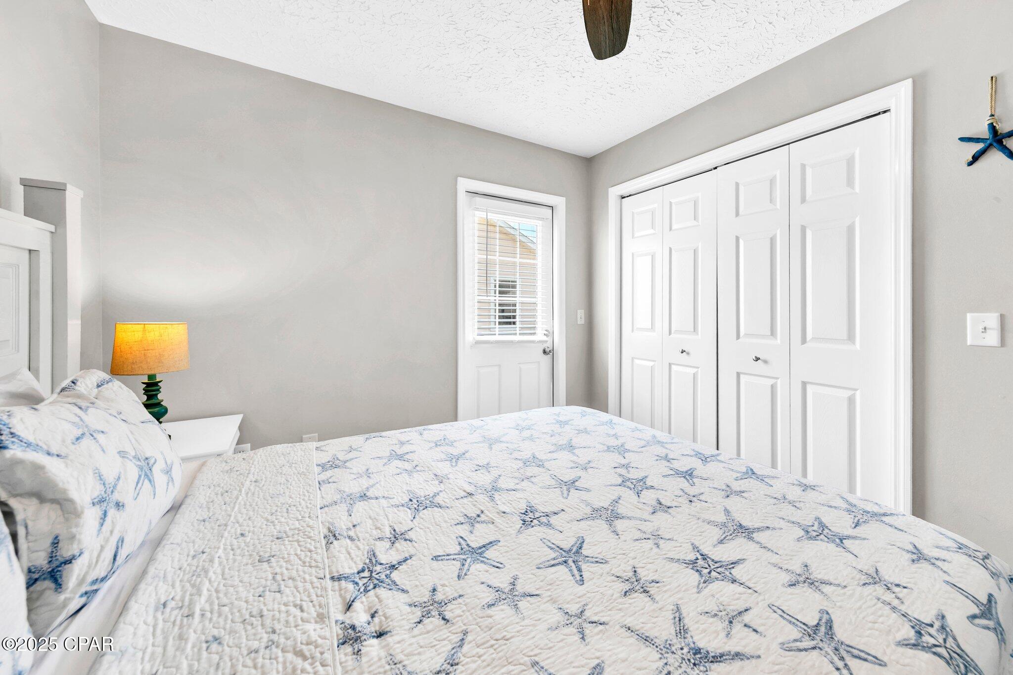 Image 18 For 145 Seagrass Way