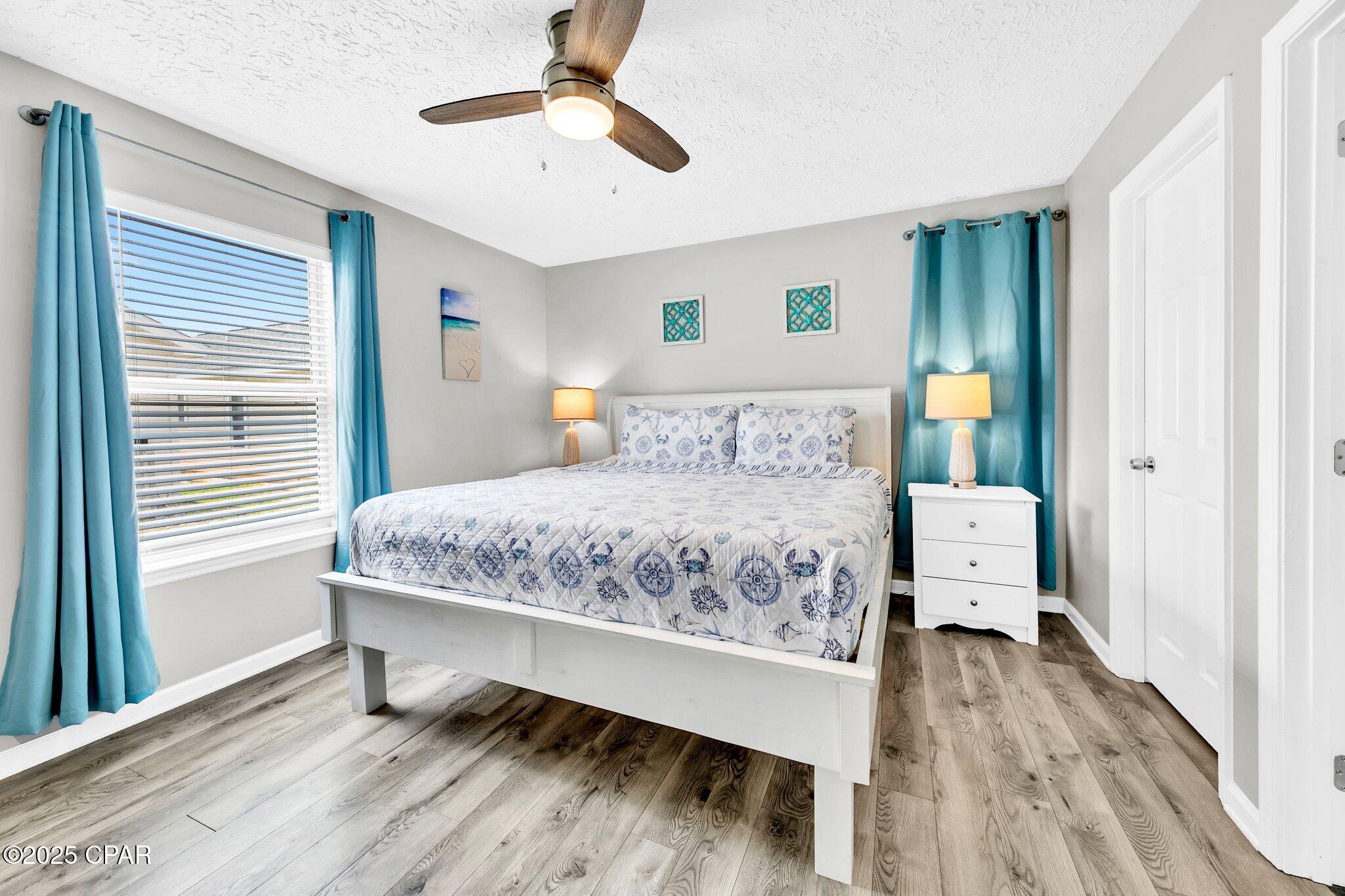 Image 19 For 145 Seagrass Way