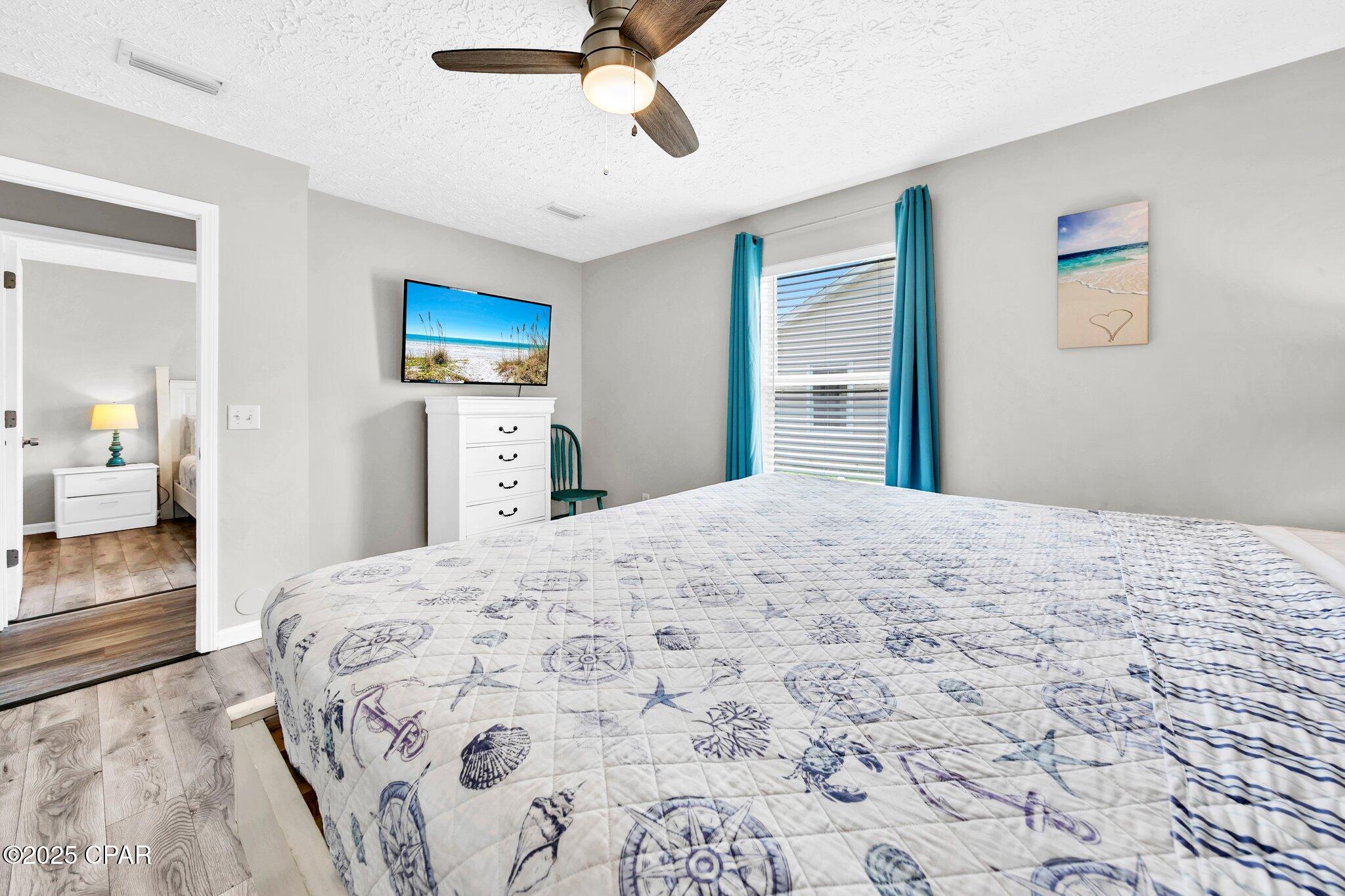 Image 21 For 145 Seagrass Way