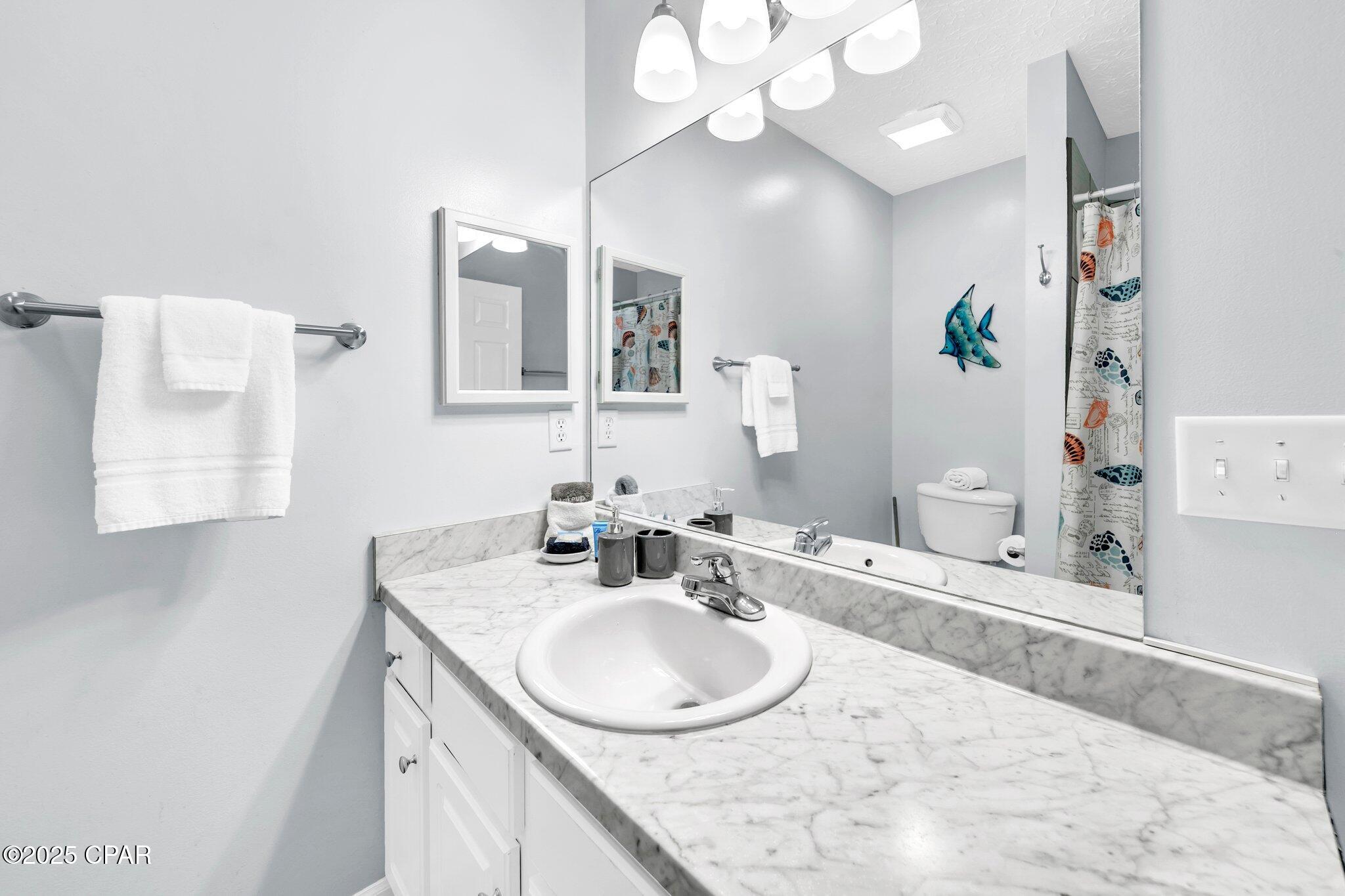 Image 22 For 145 Seagrass Way