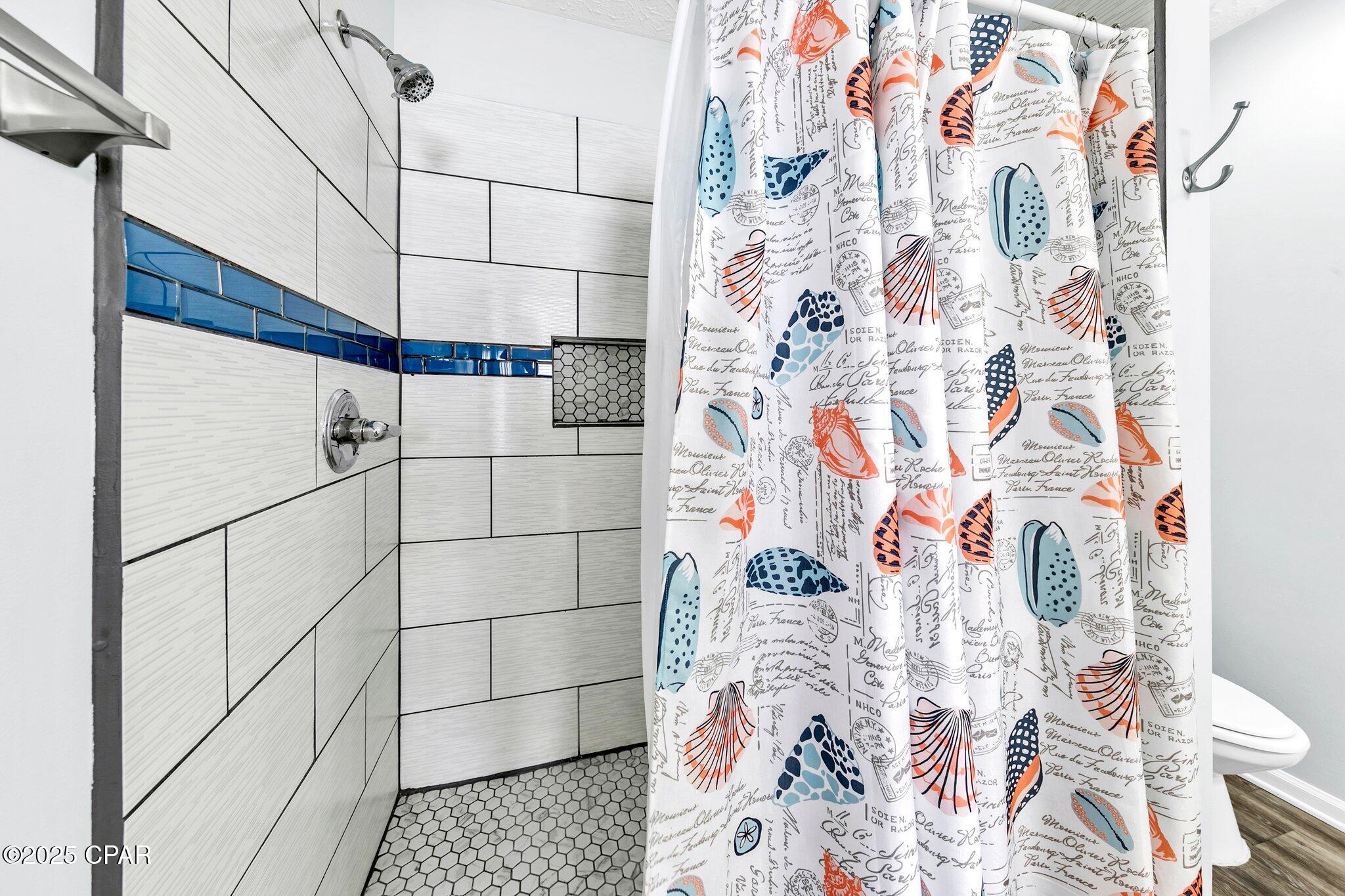 Image 23 For 145 Seagrass Way