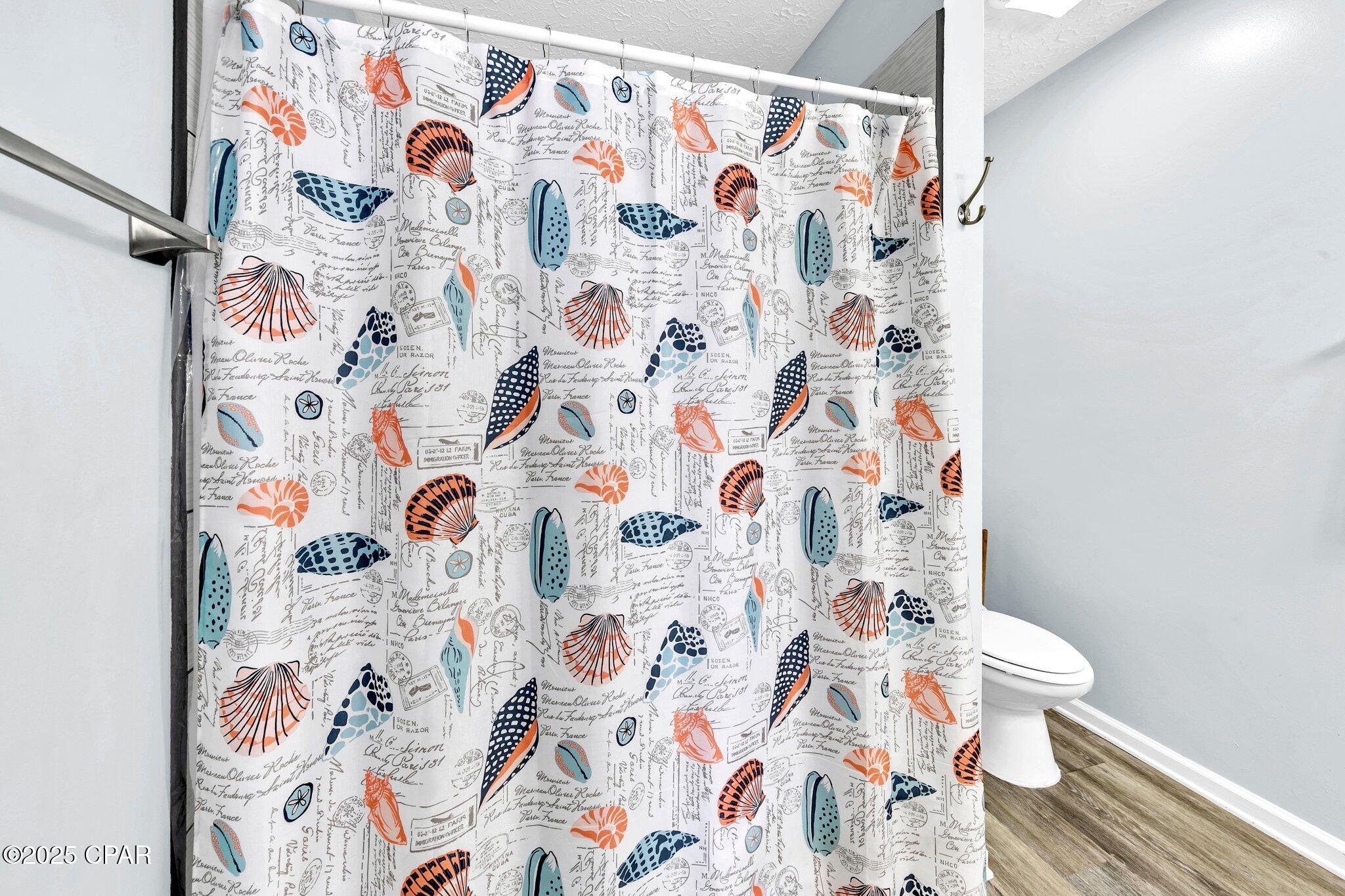 Image 24 For 145 Seagrass Way